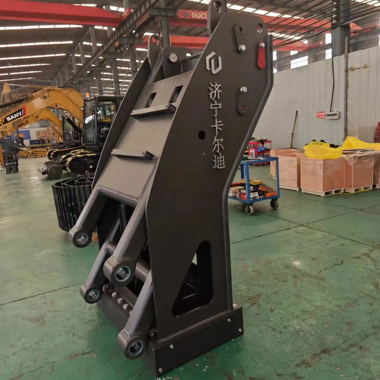 product-1280-1280 product-1280-1280