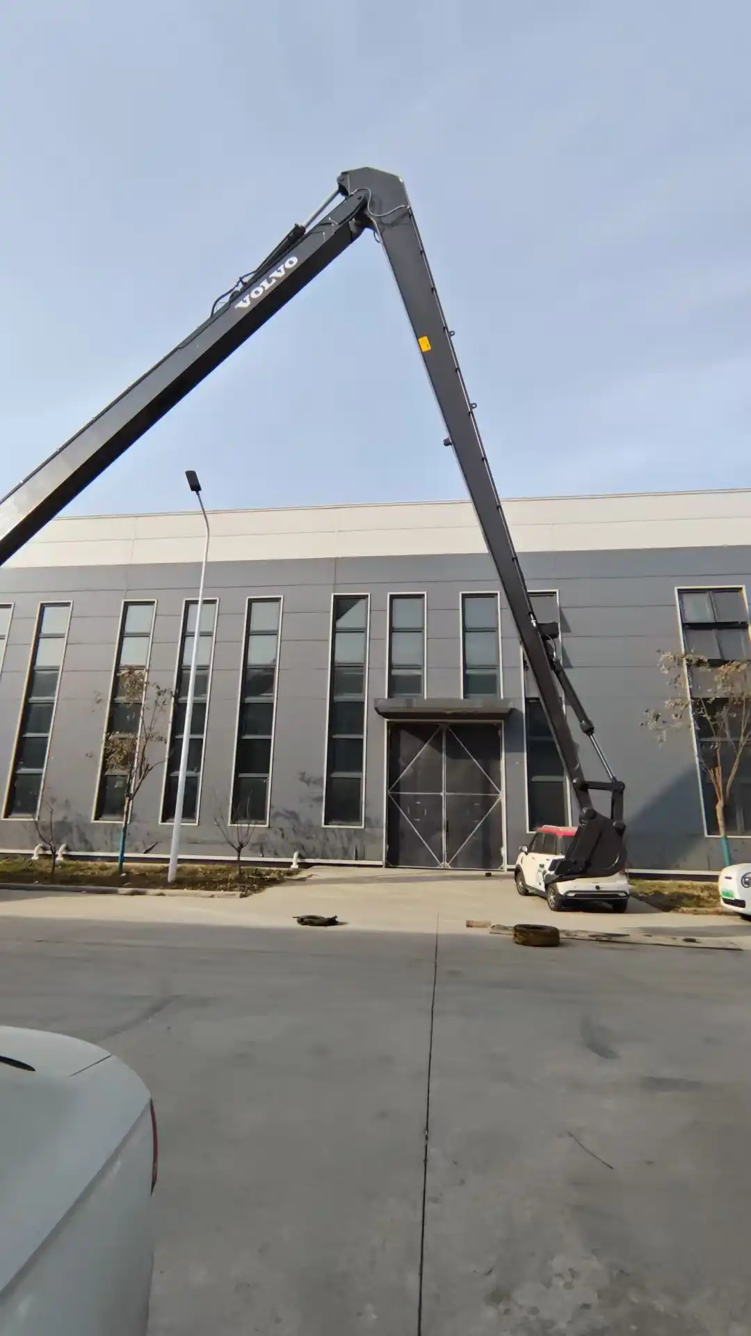 blog-1080-1920 blog-1080-1920