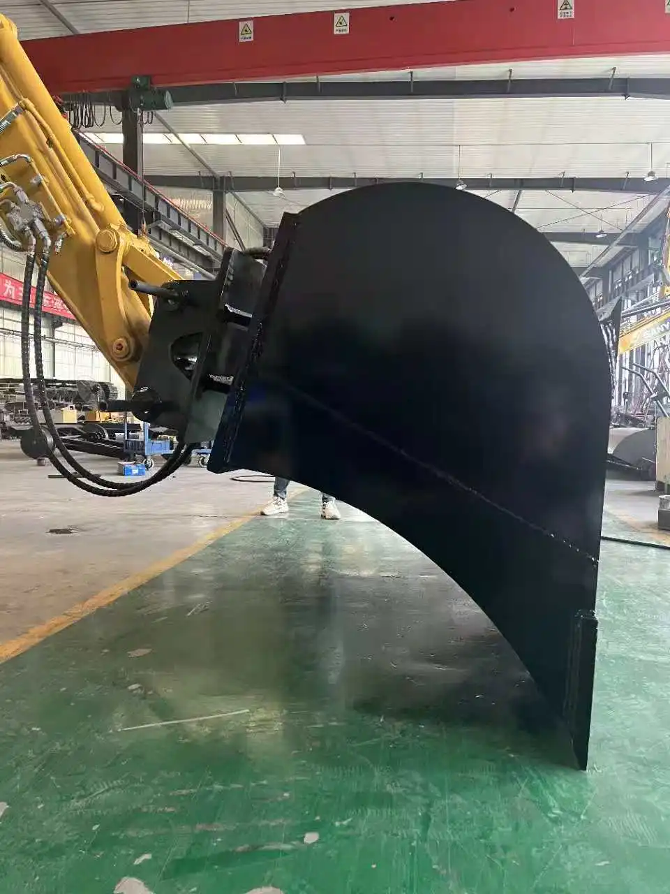 blog-960-1280 blog-960-1280