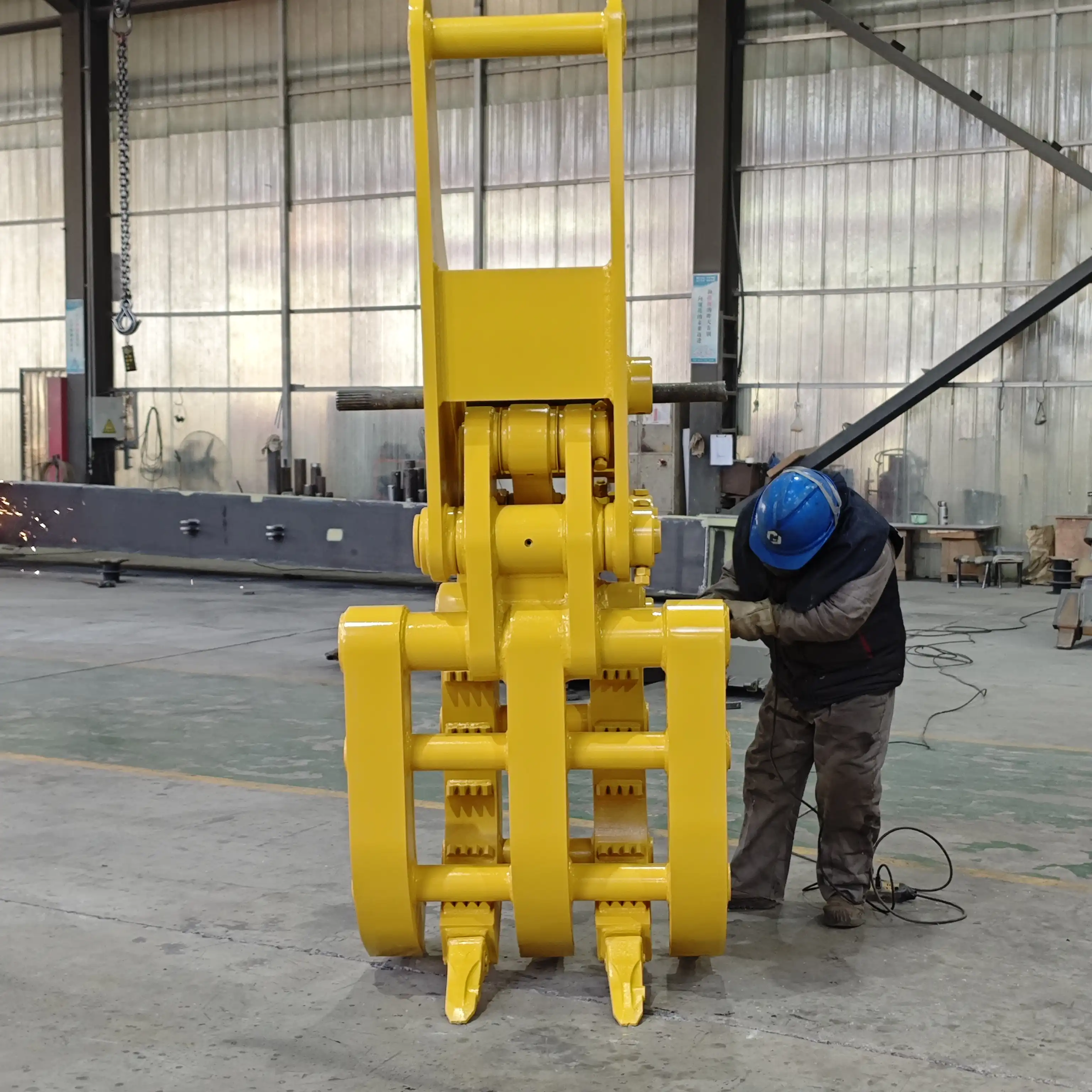 blog-3072-3072 blog-3072-3072