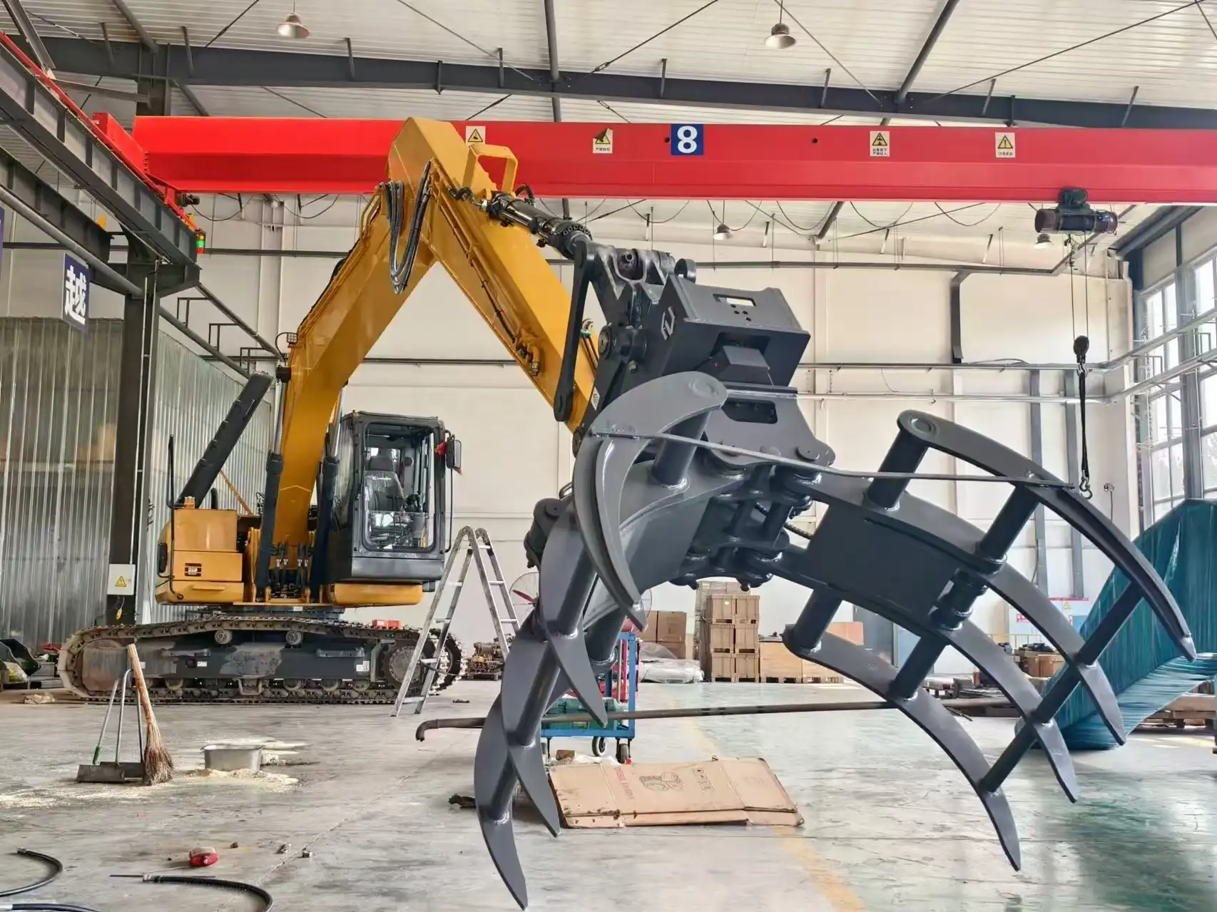 blog-1706-1279 blog-1706-1279