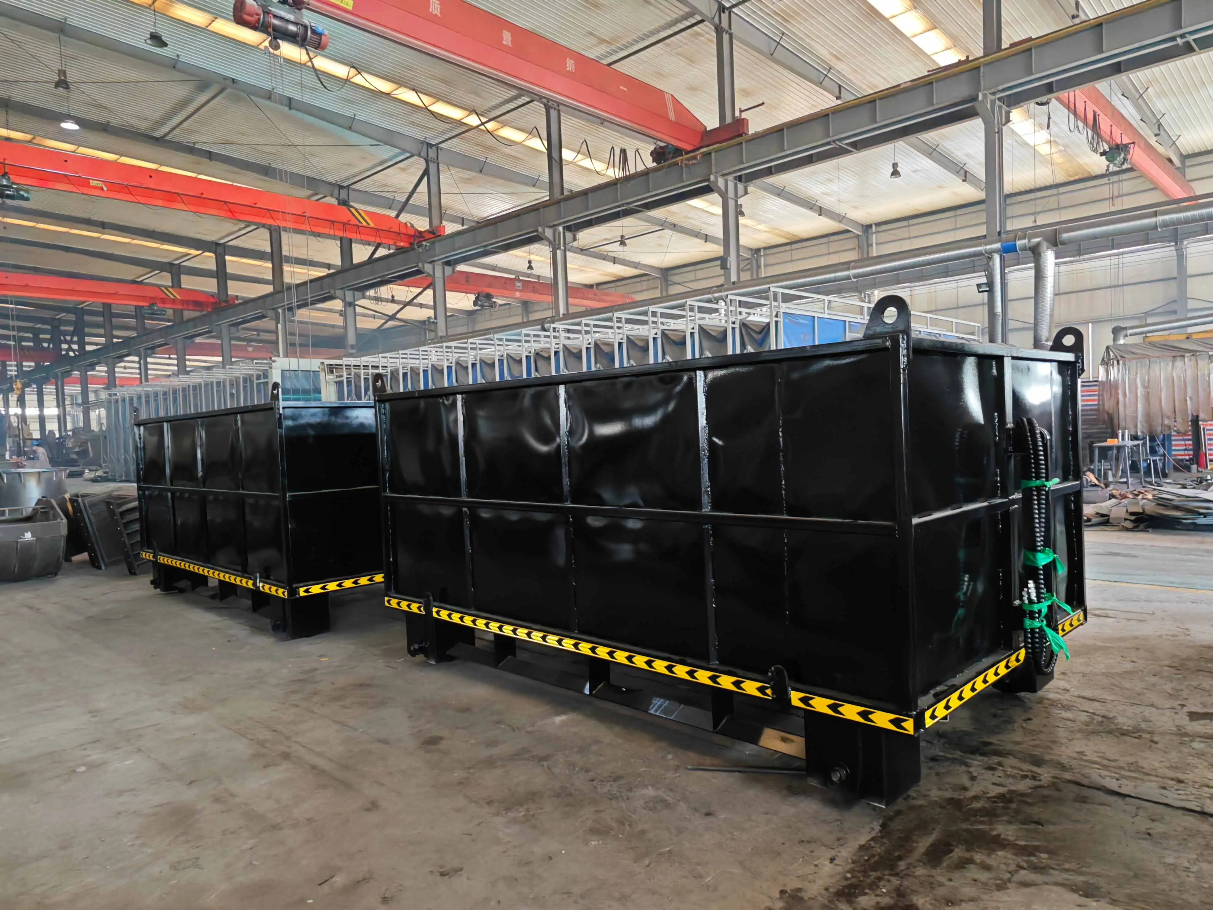 product-4096-3072 product-4096-3072