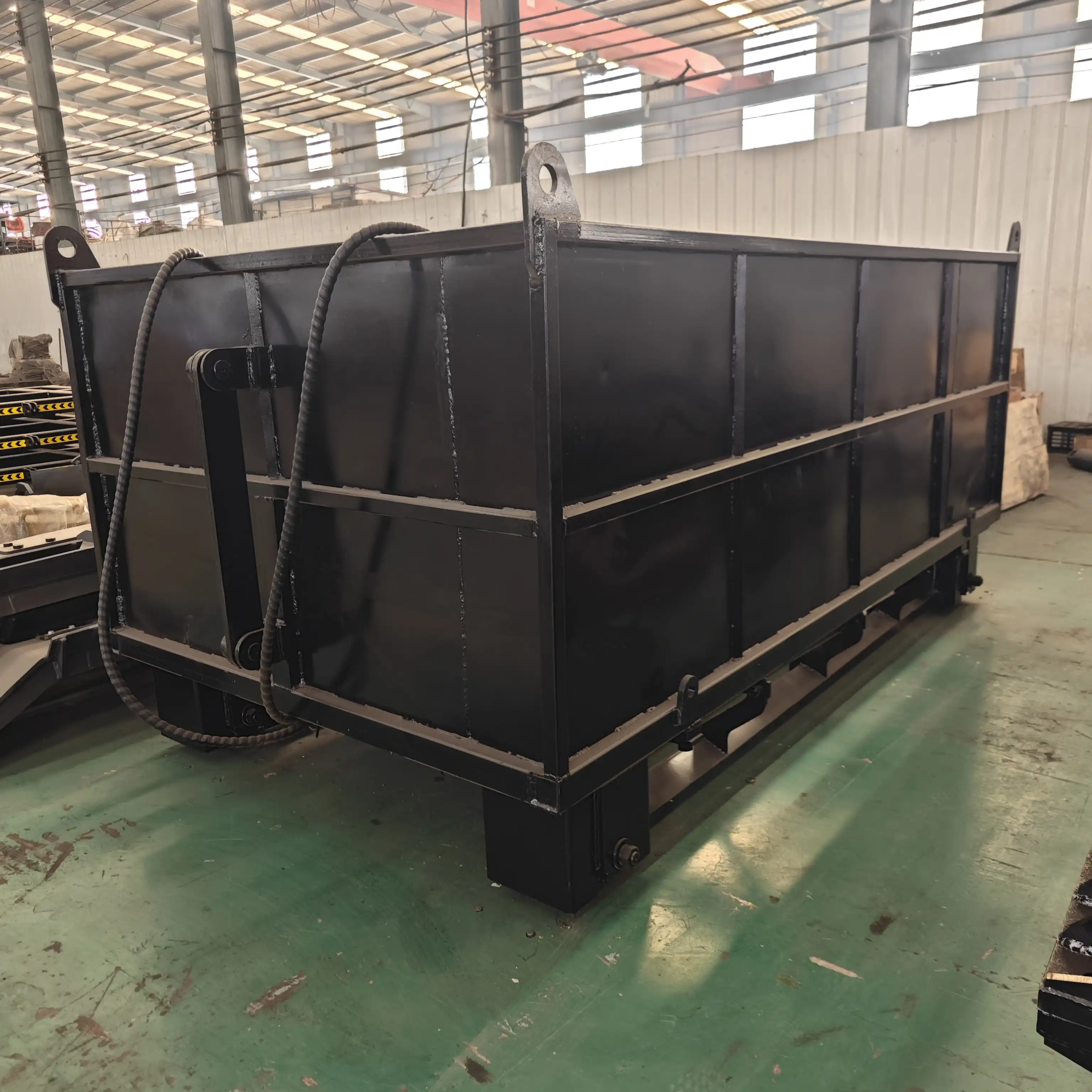 product-3072-3072 product-3072-3072