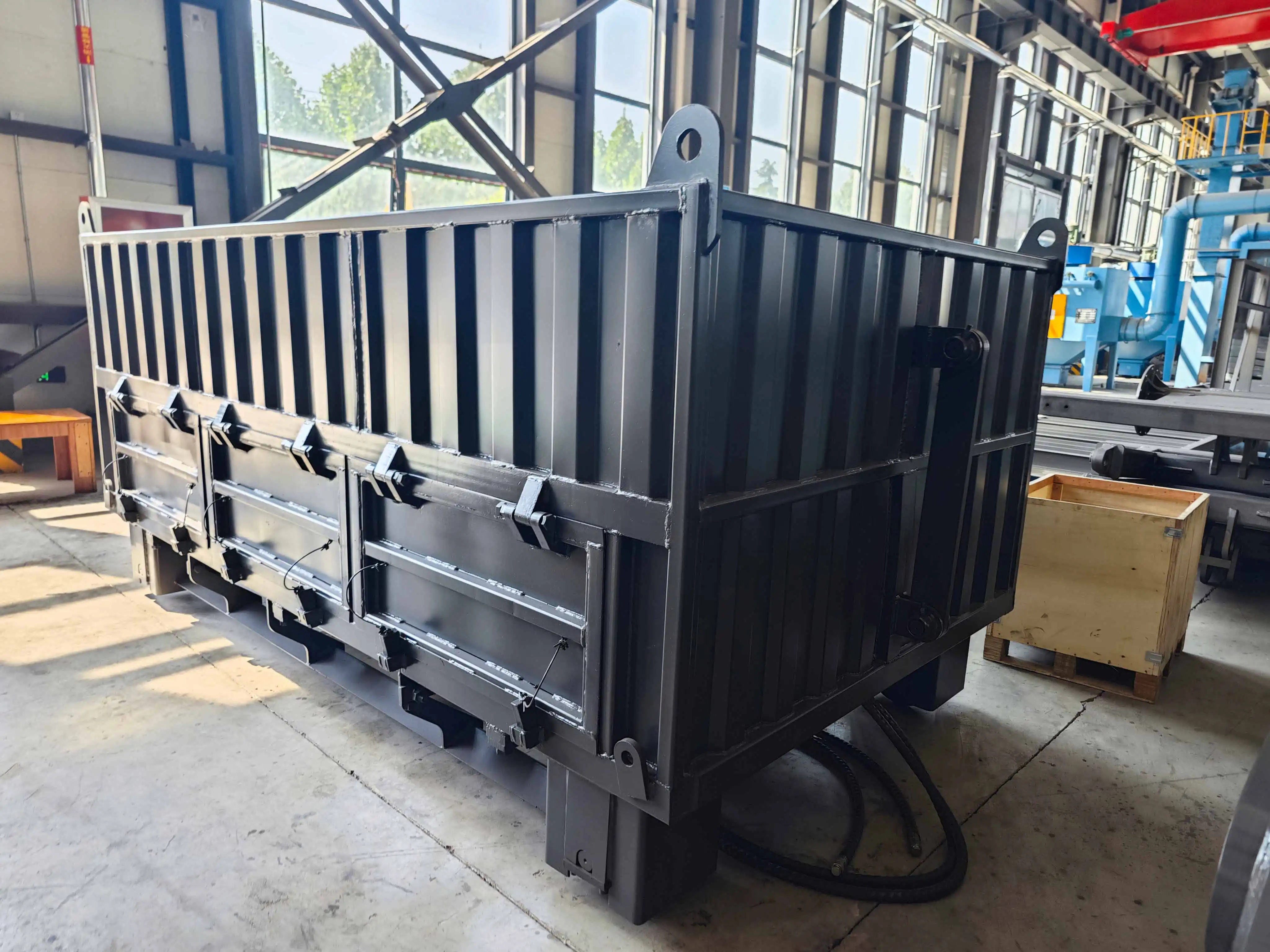 product-4096-3072 product-4096-3072