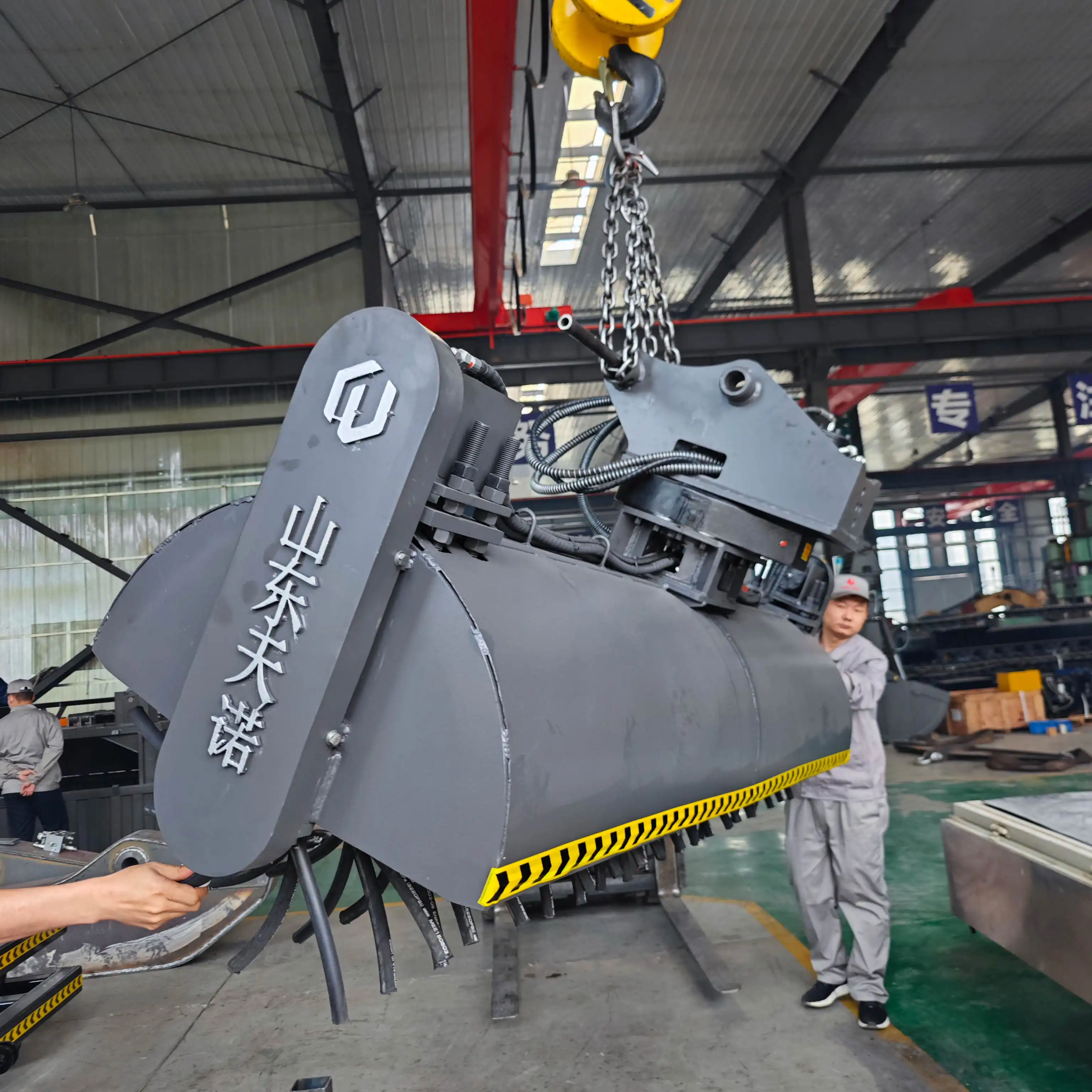 product-3072-3072 product-3072-3072