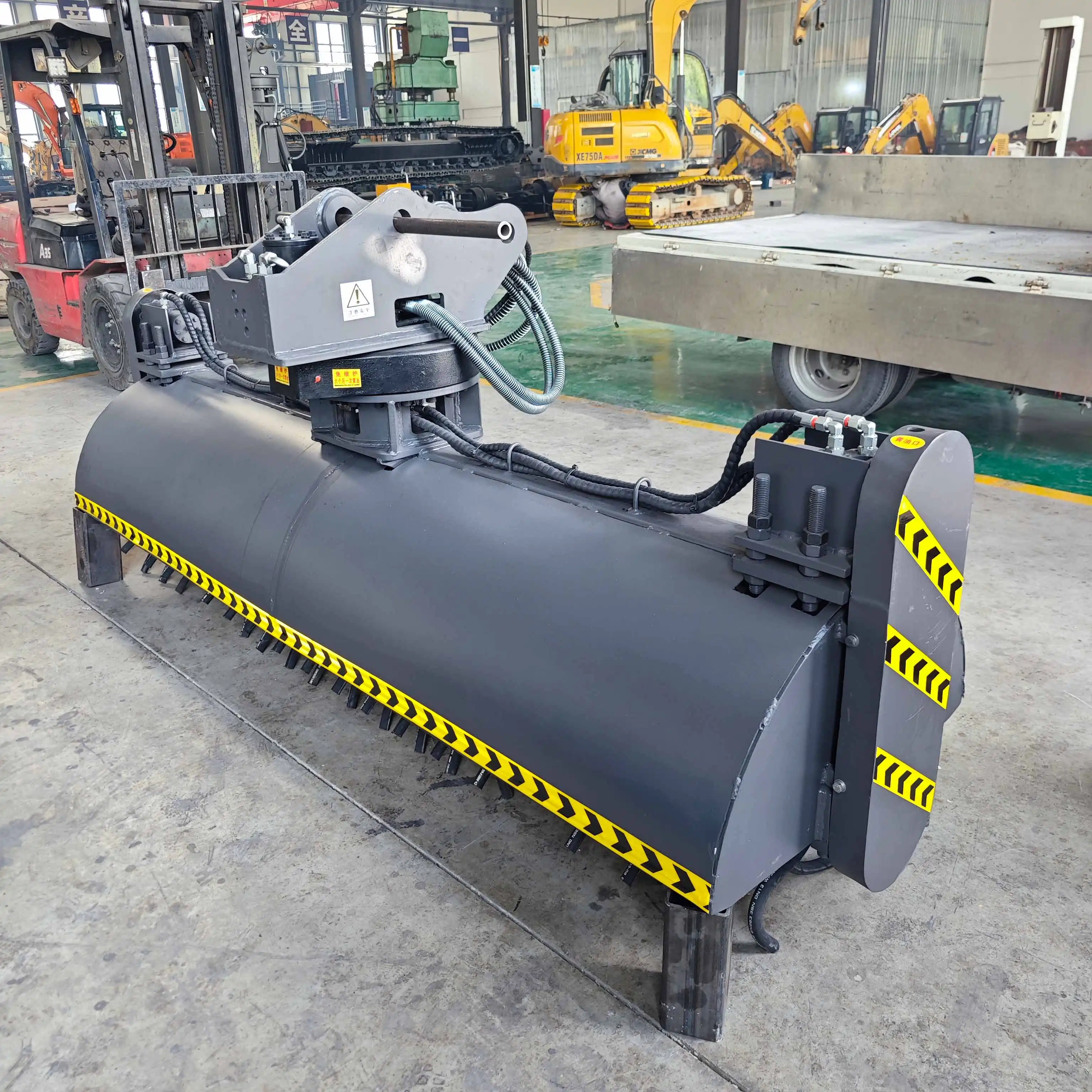 product-3072-3072 product-3072-3072