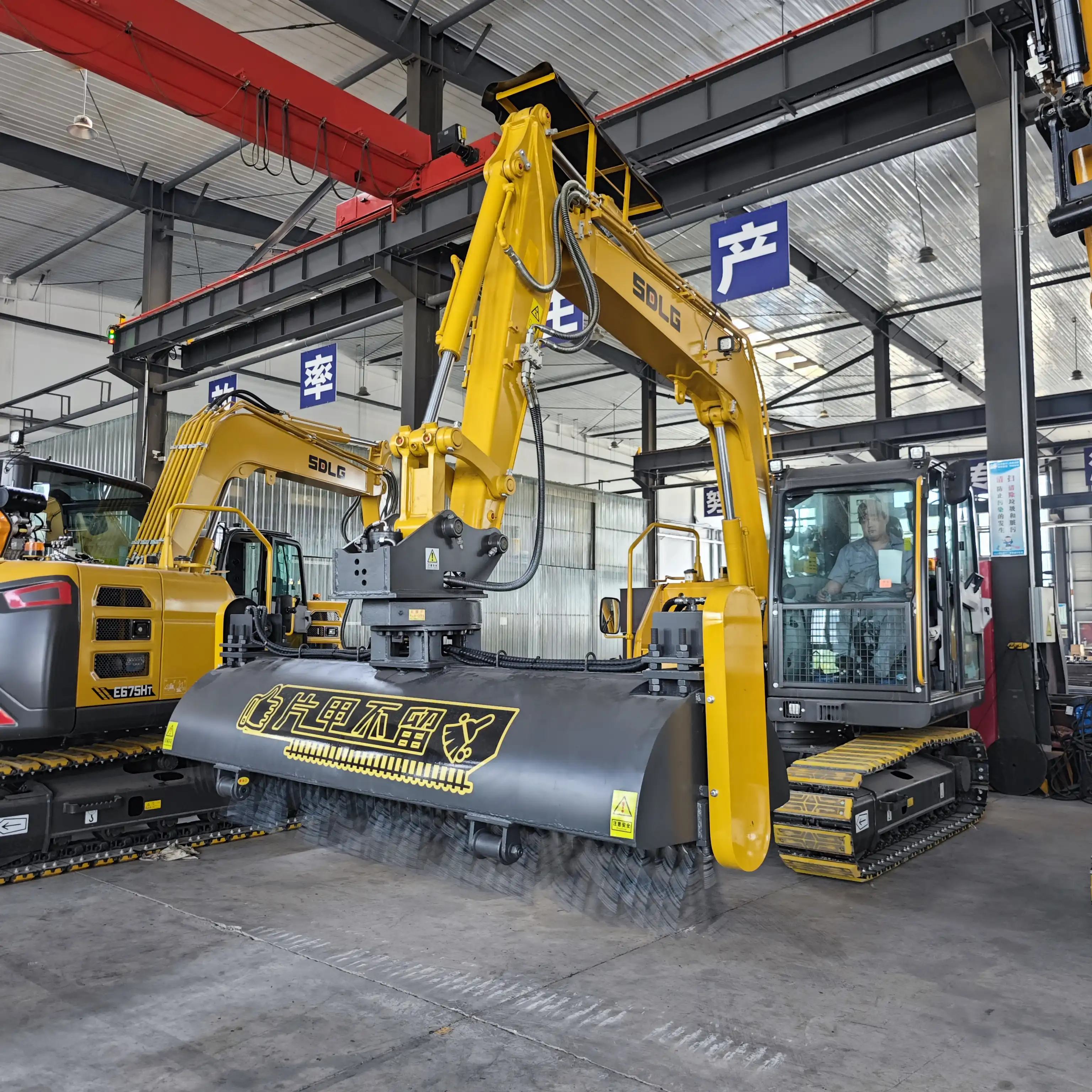 product-3072-3072 product-3072-3072