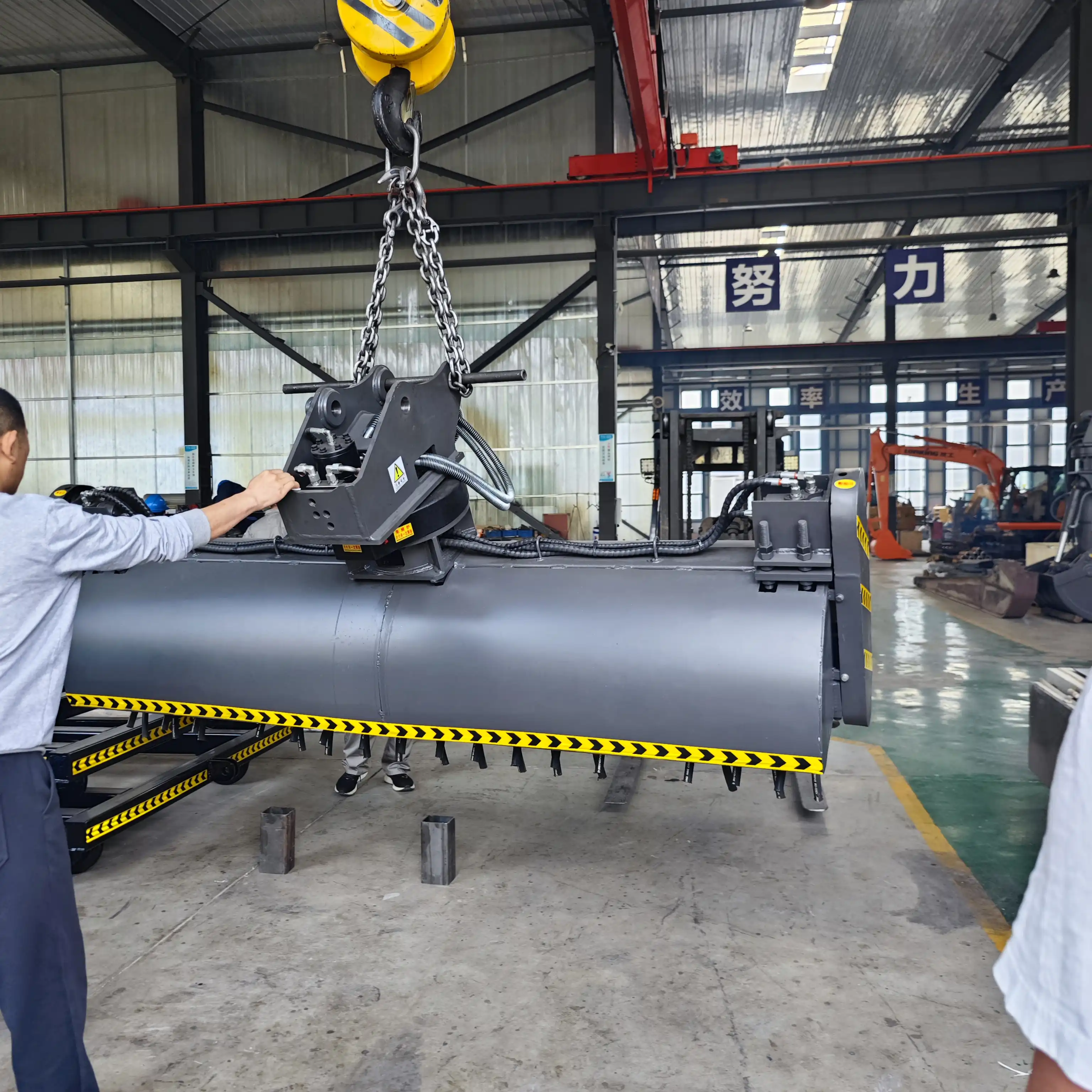 product-3072-3072 product-3072-3072