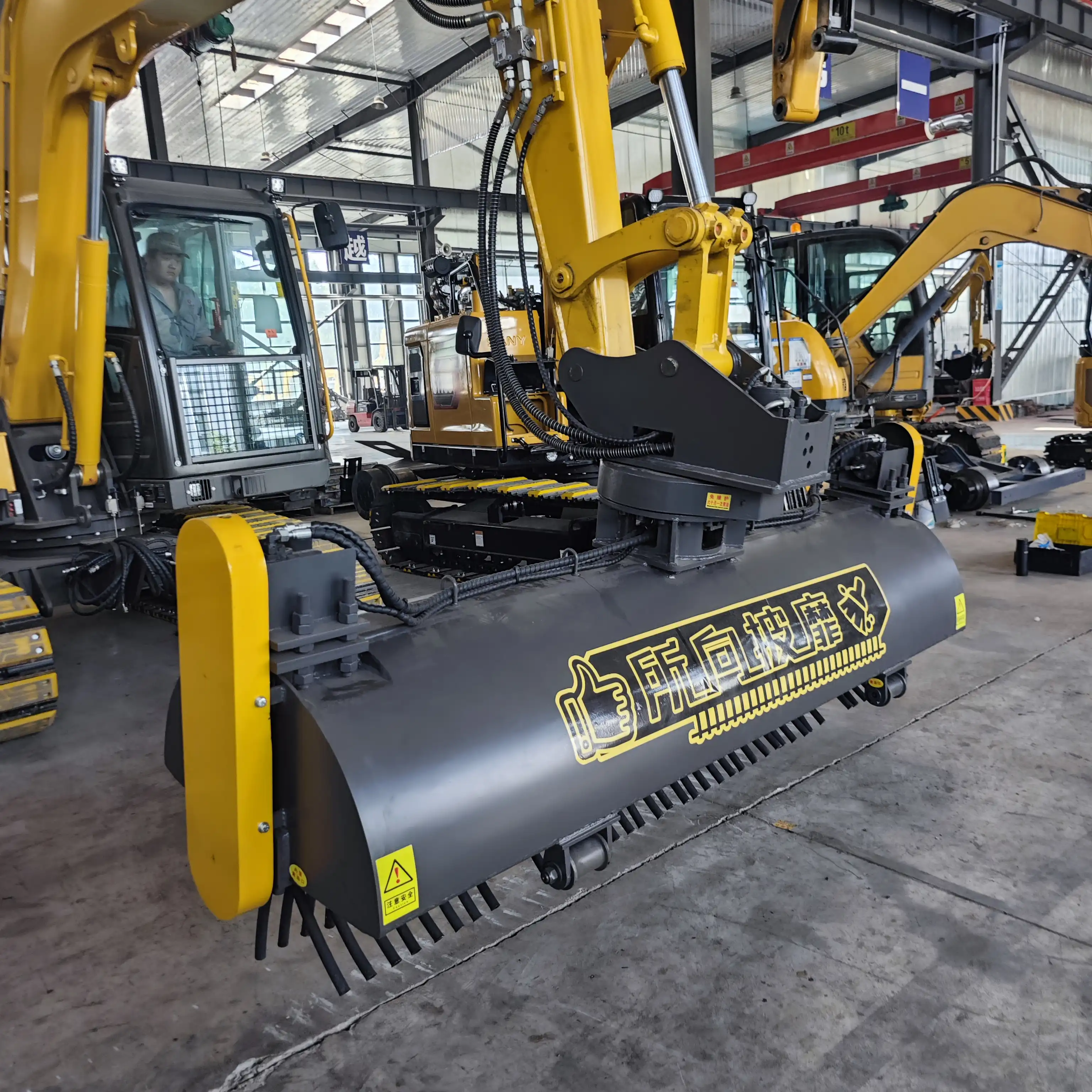 product-3072-3072 product-3072-3072