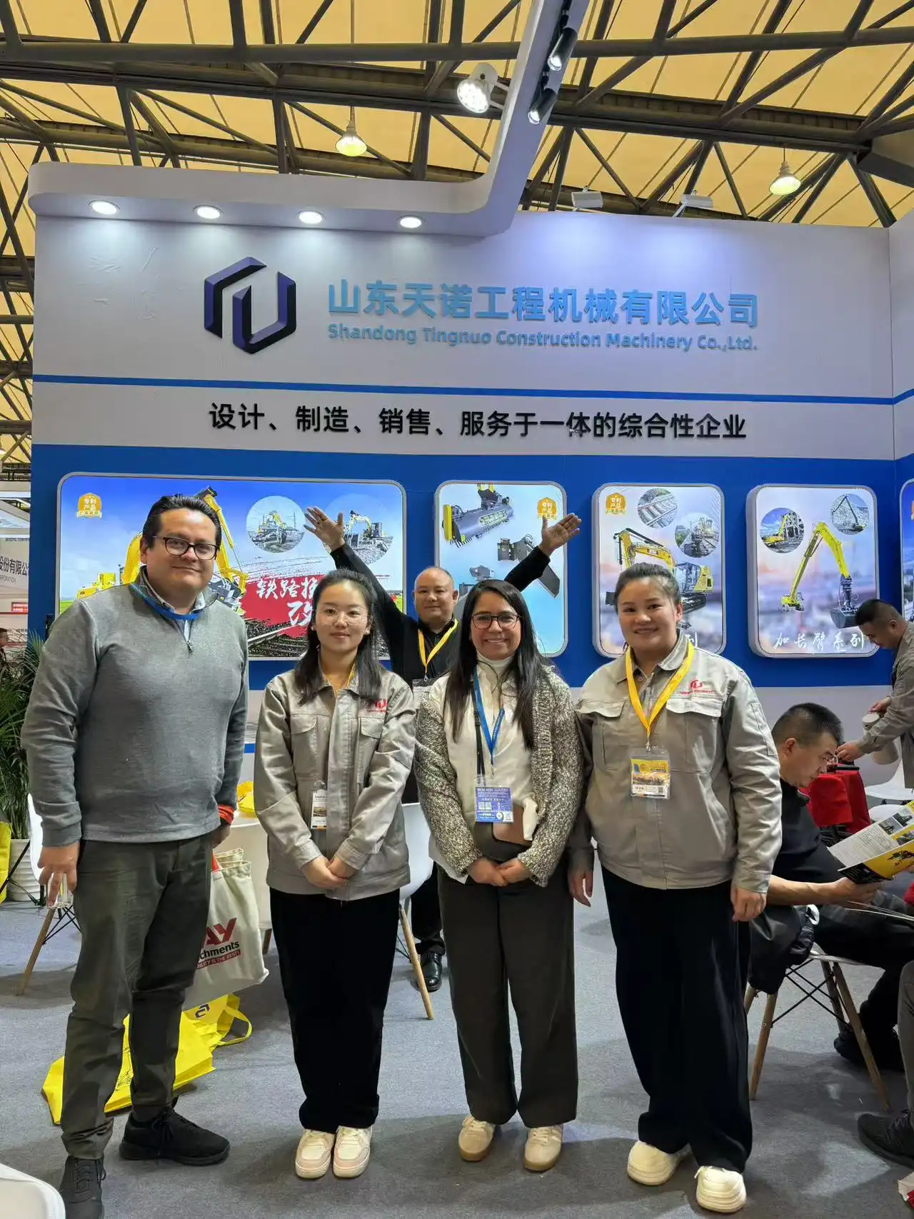 product-1280-1707 product-1280-1707