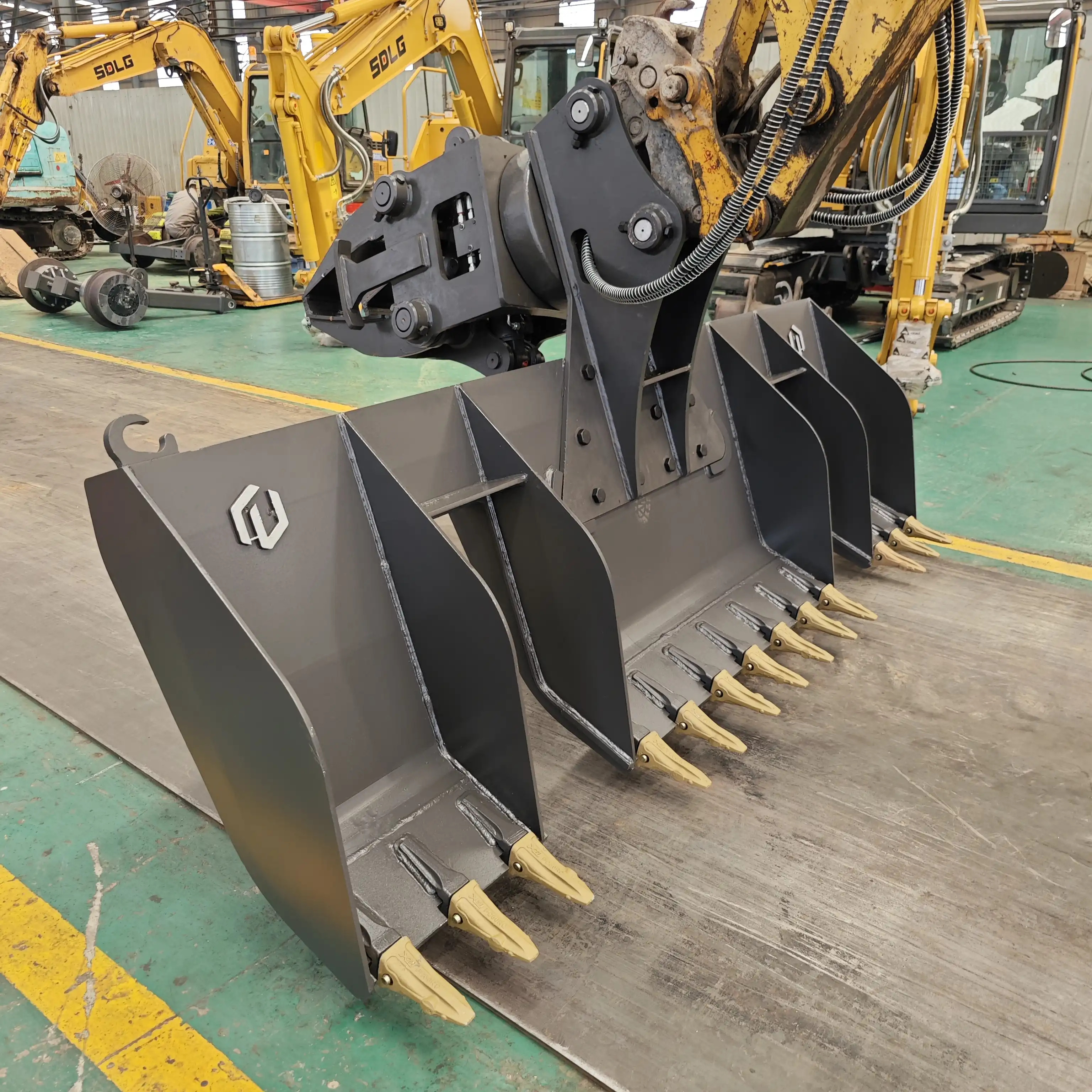 product-3072-3072 product-3072-3072