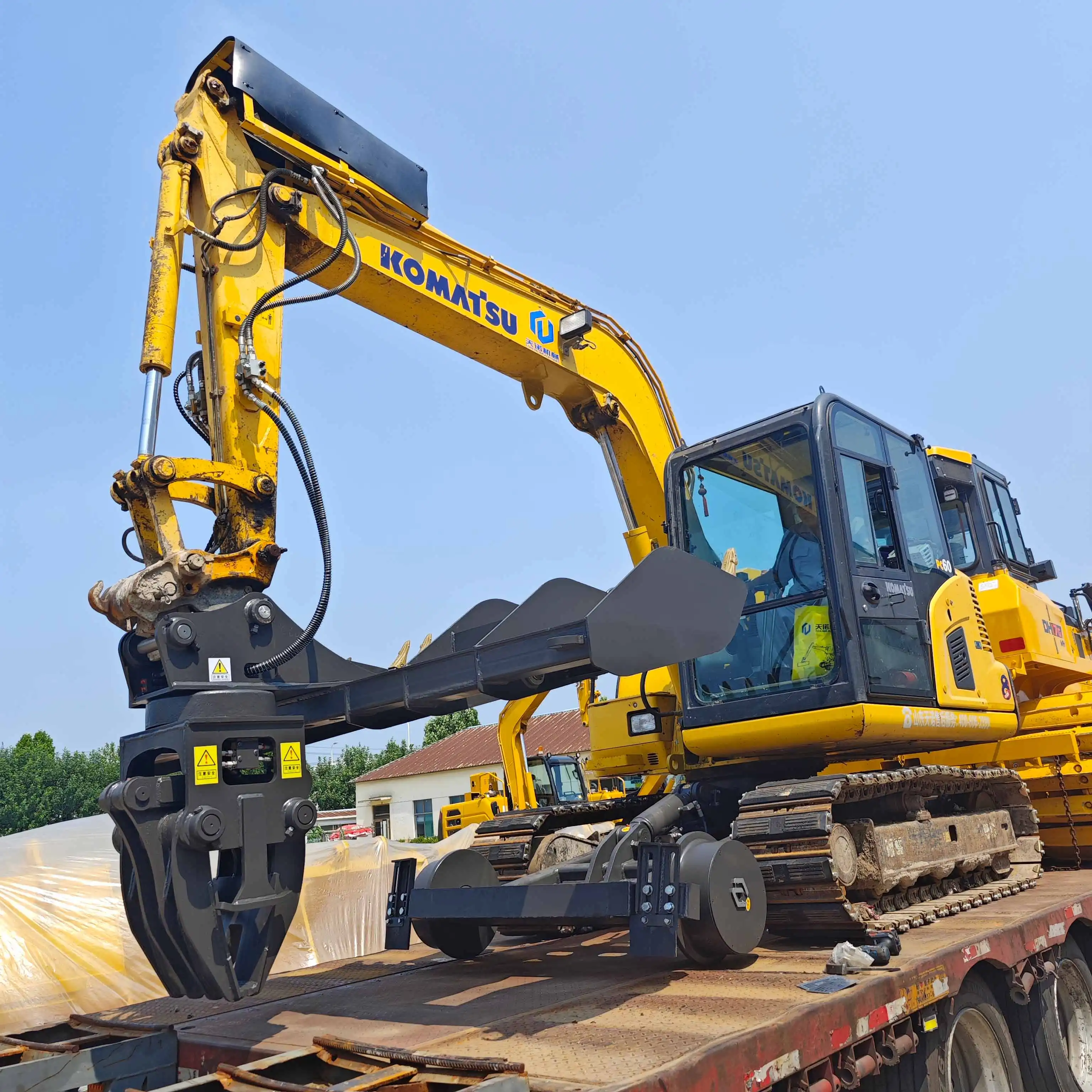 product-3072-3072 product-3072-3072