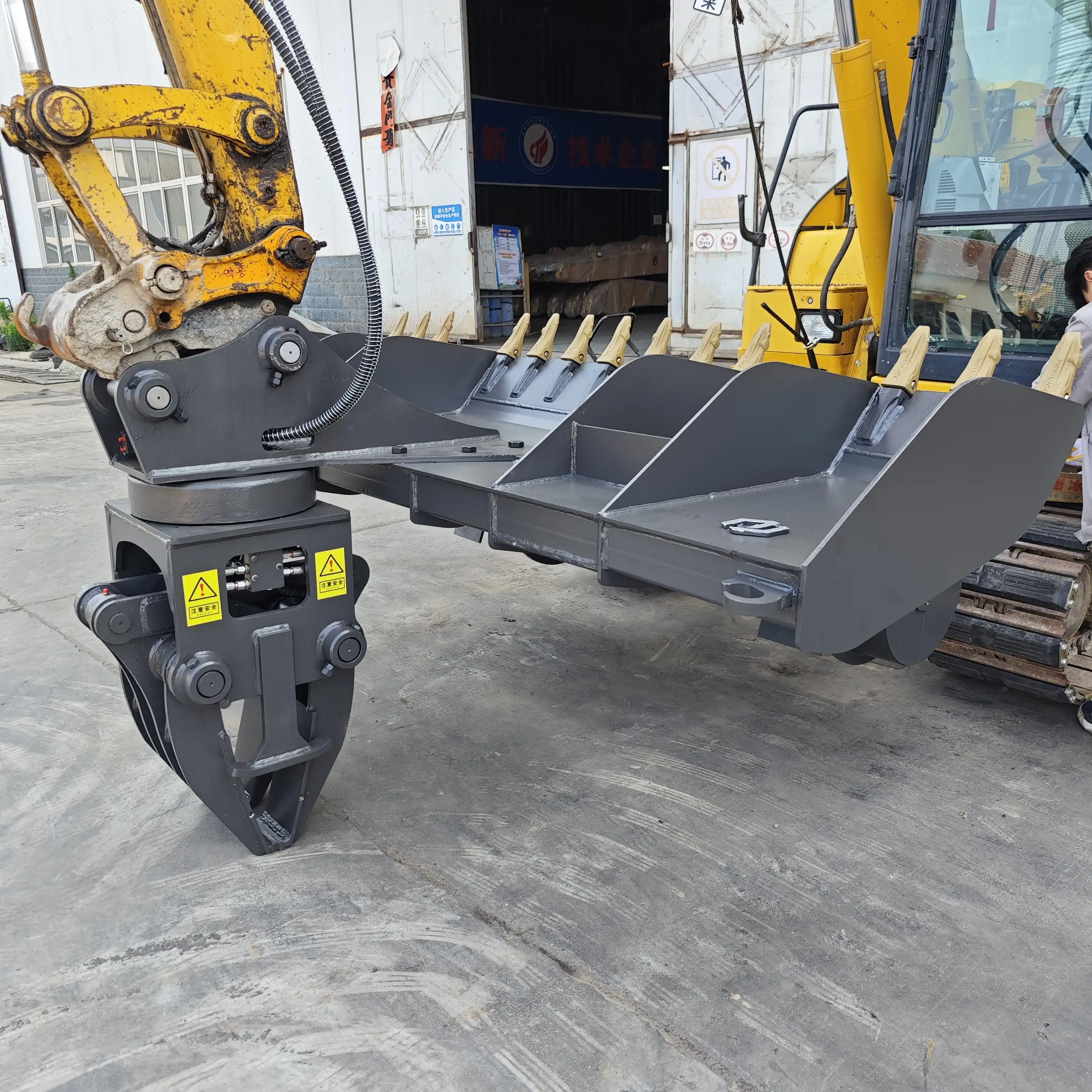 product-3072-3072 product-3072-3072