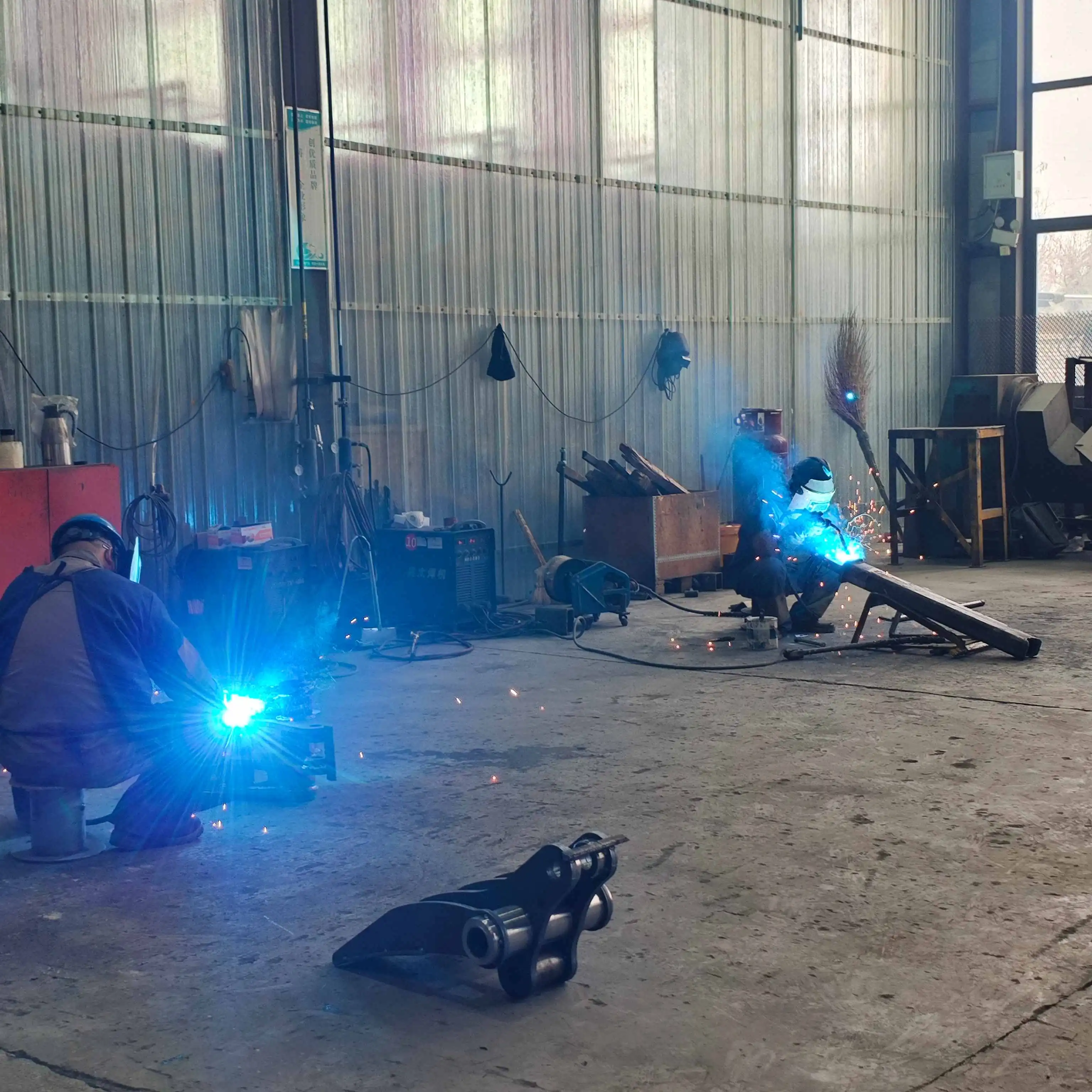 product-3072-3072 product-3072-3072