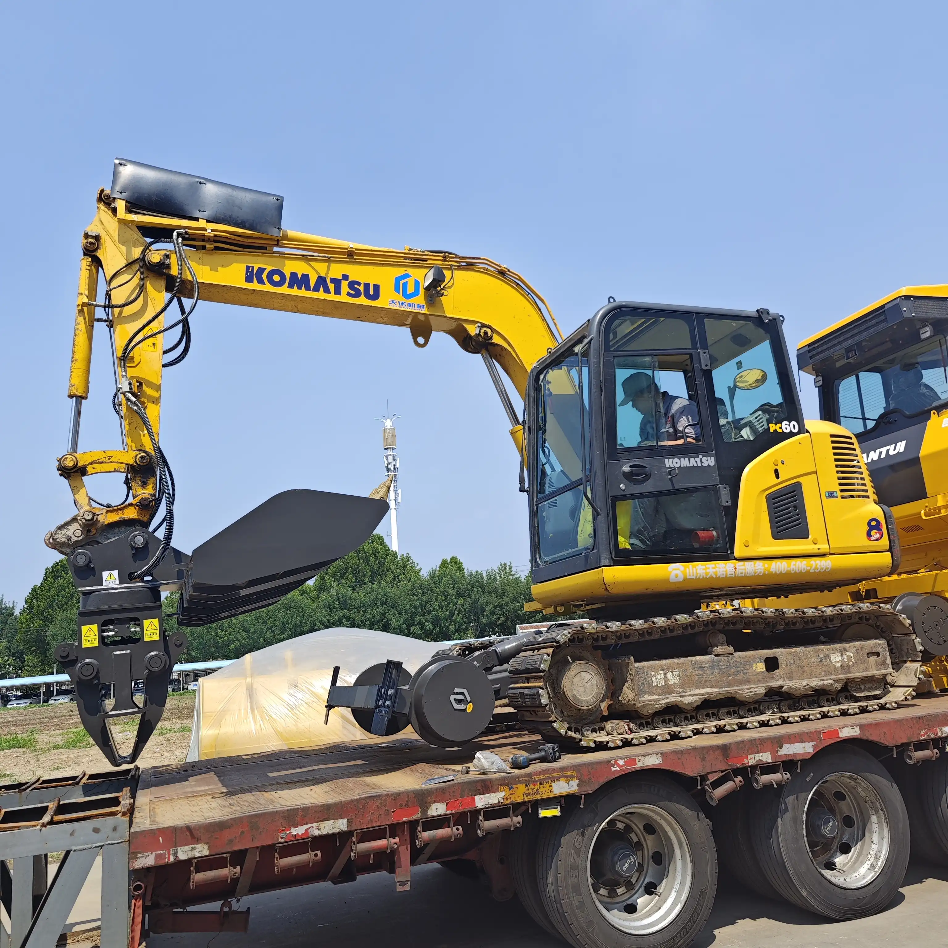 product-3072-3072 product-3072-3072