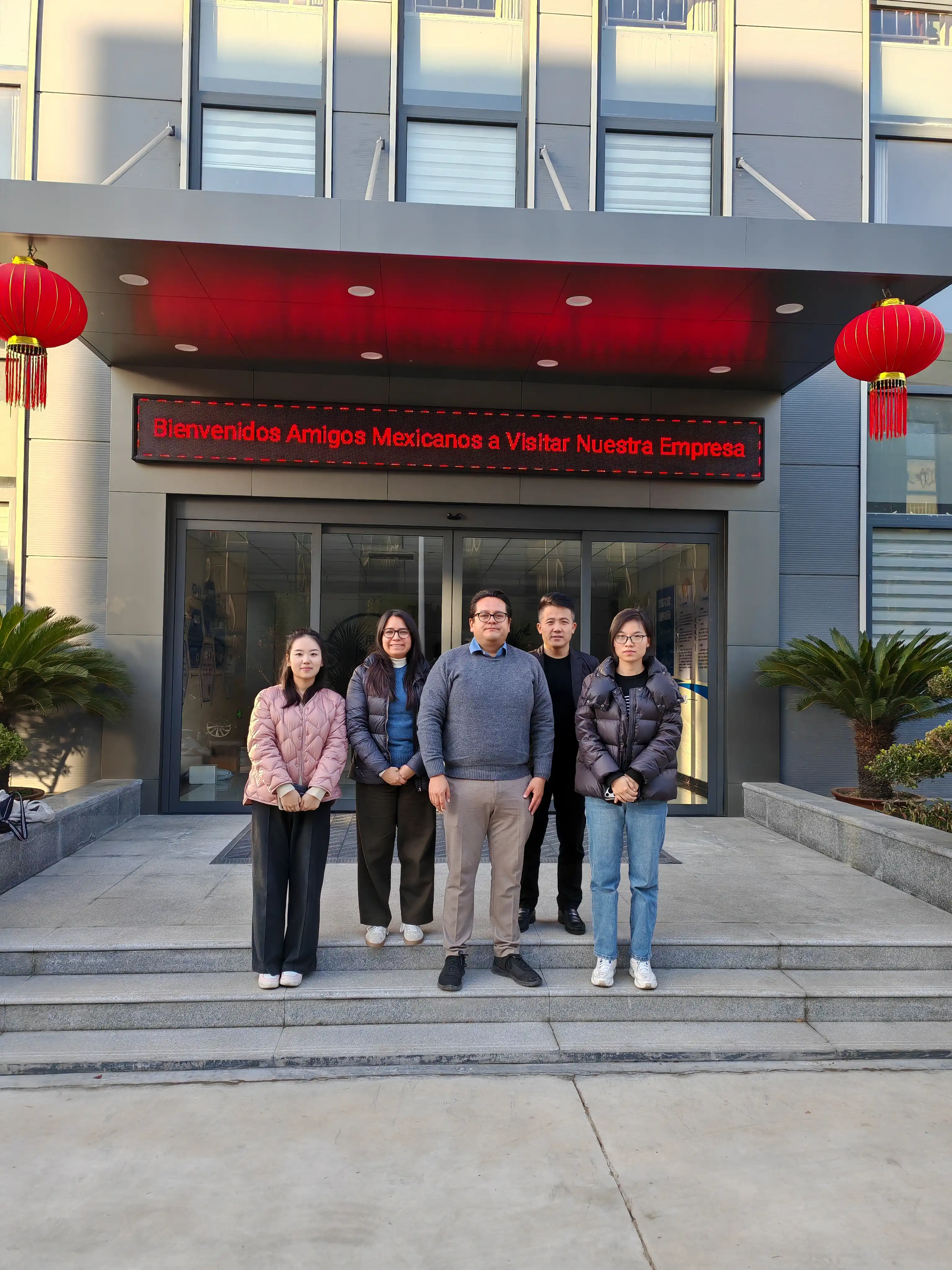 product-3072-4096 product-3072-4096