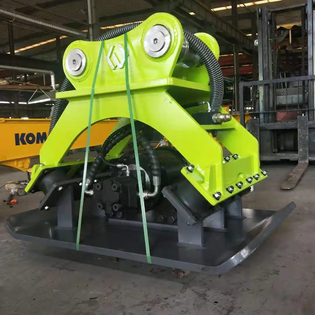 blog-1080-1080 blog-1080-1080