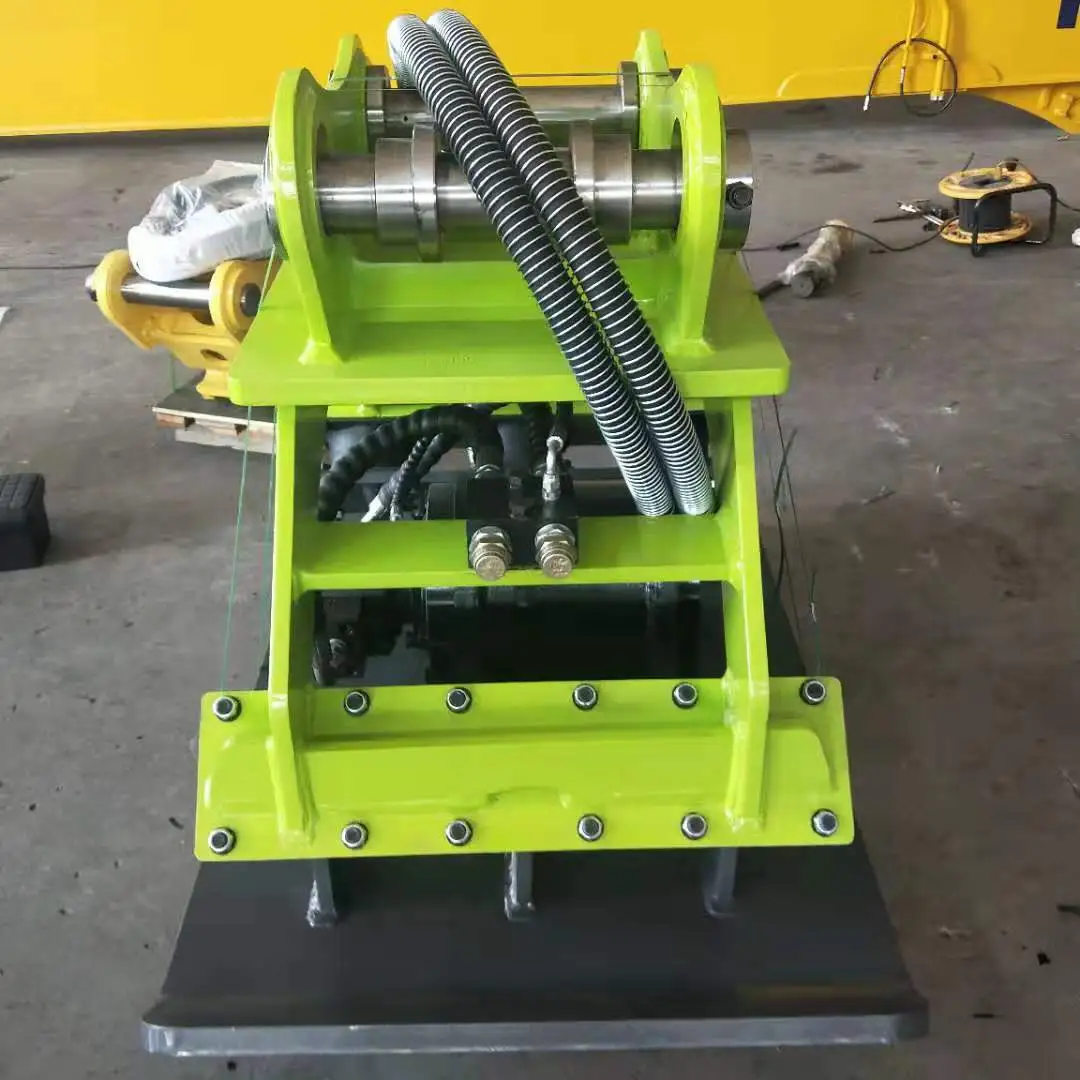 blog-1080-1080 blog-1080-1080