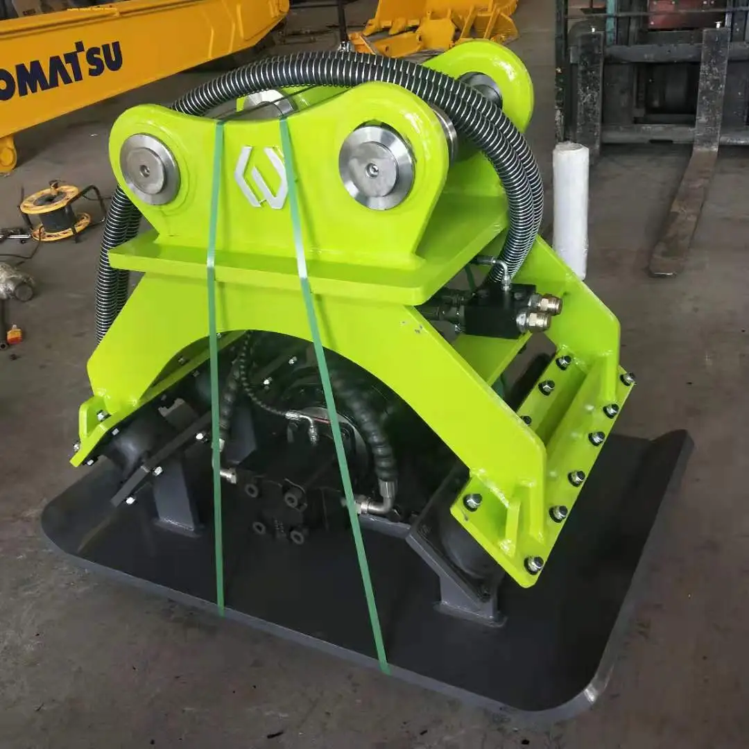 blog-1080-1080 blog-1080-1080