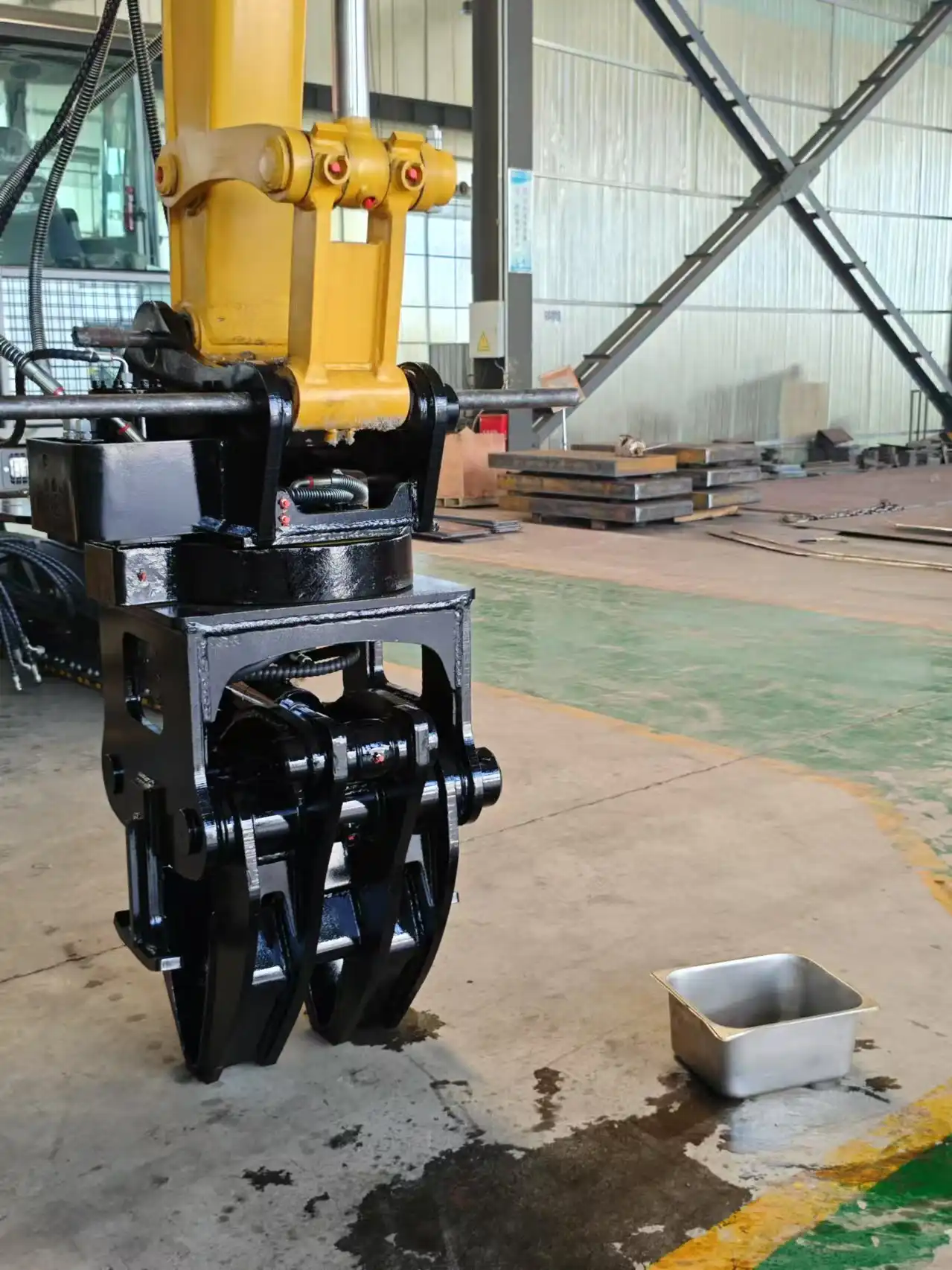 blog-1279-1706 blog-1279-1706