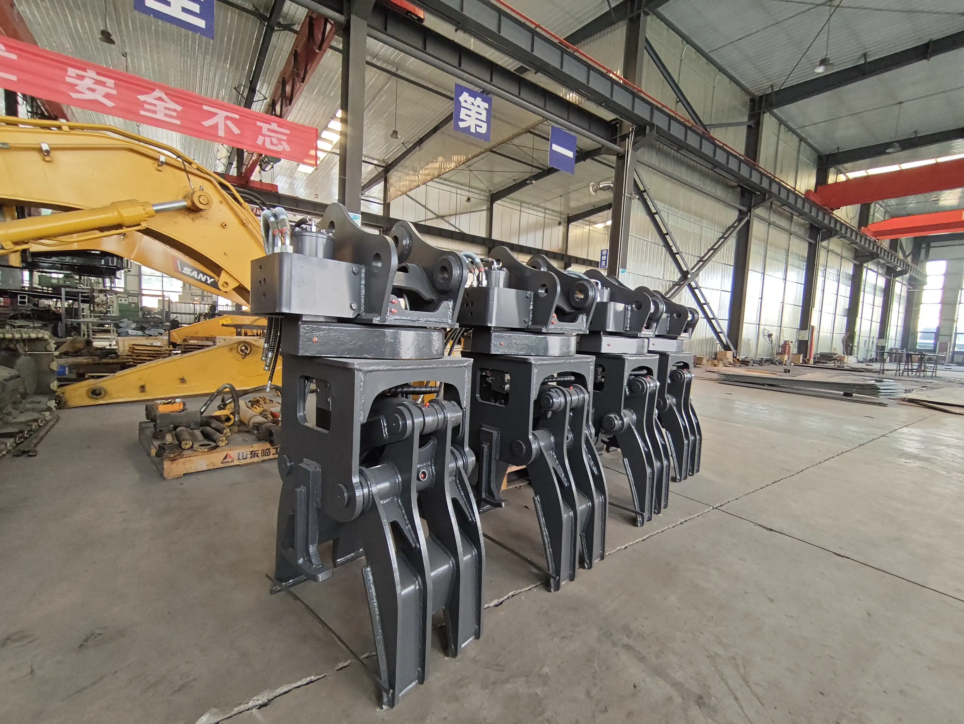 Vaginalar va anuslarning yaqindan korinishi Qor toplari