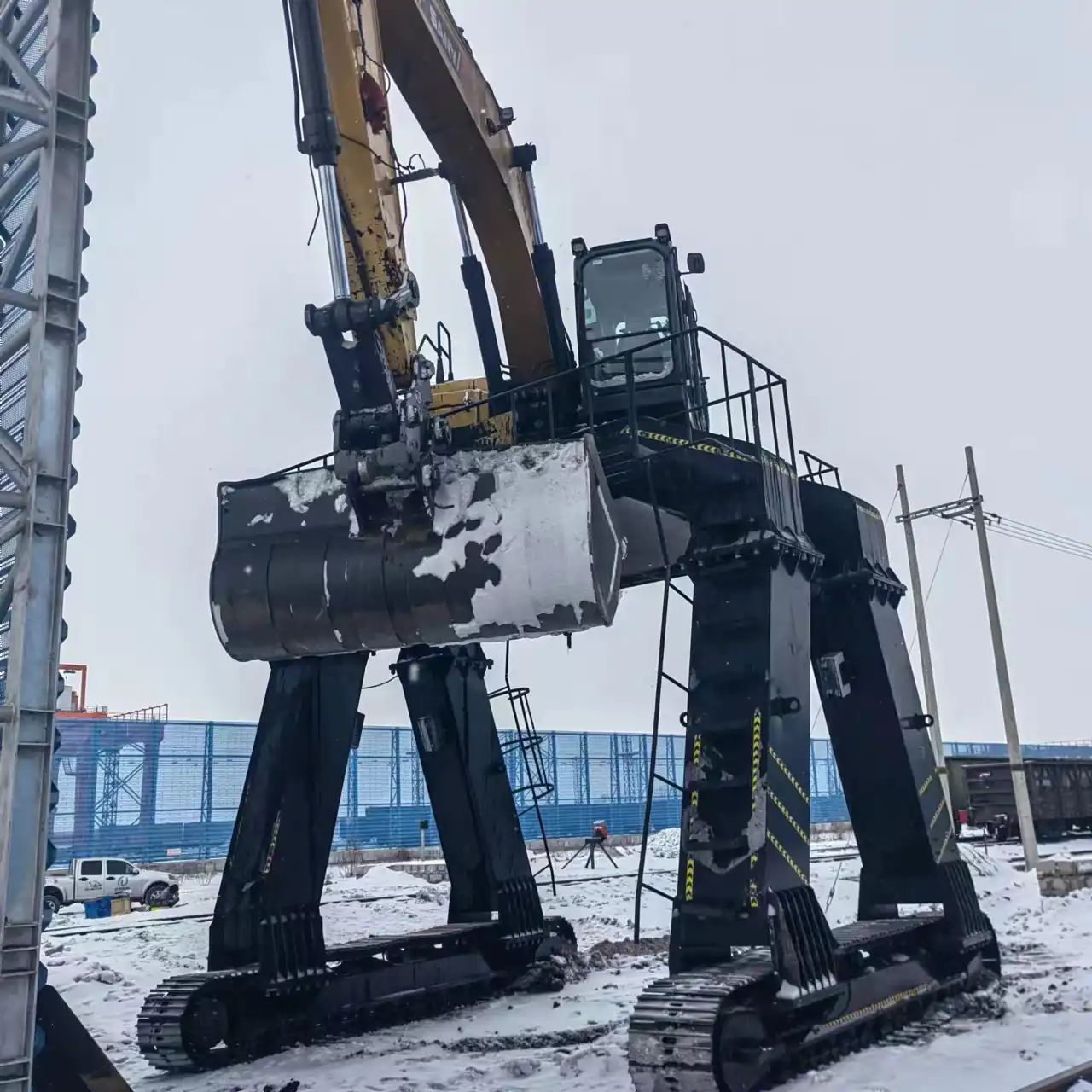 blog-1280-1280 blog-1280-1280