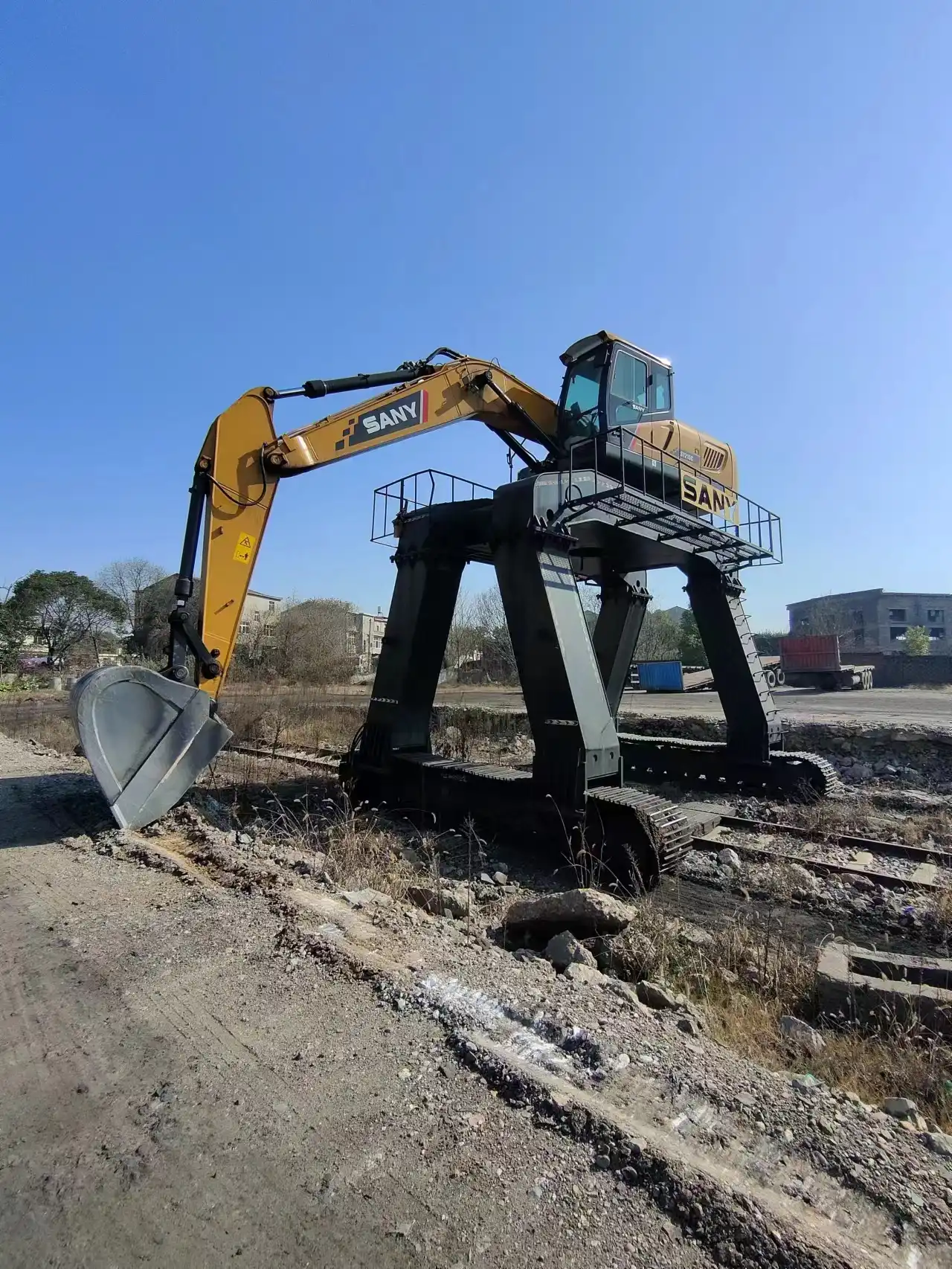 blog-1280-1706 blog-1280-1706