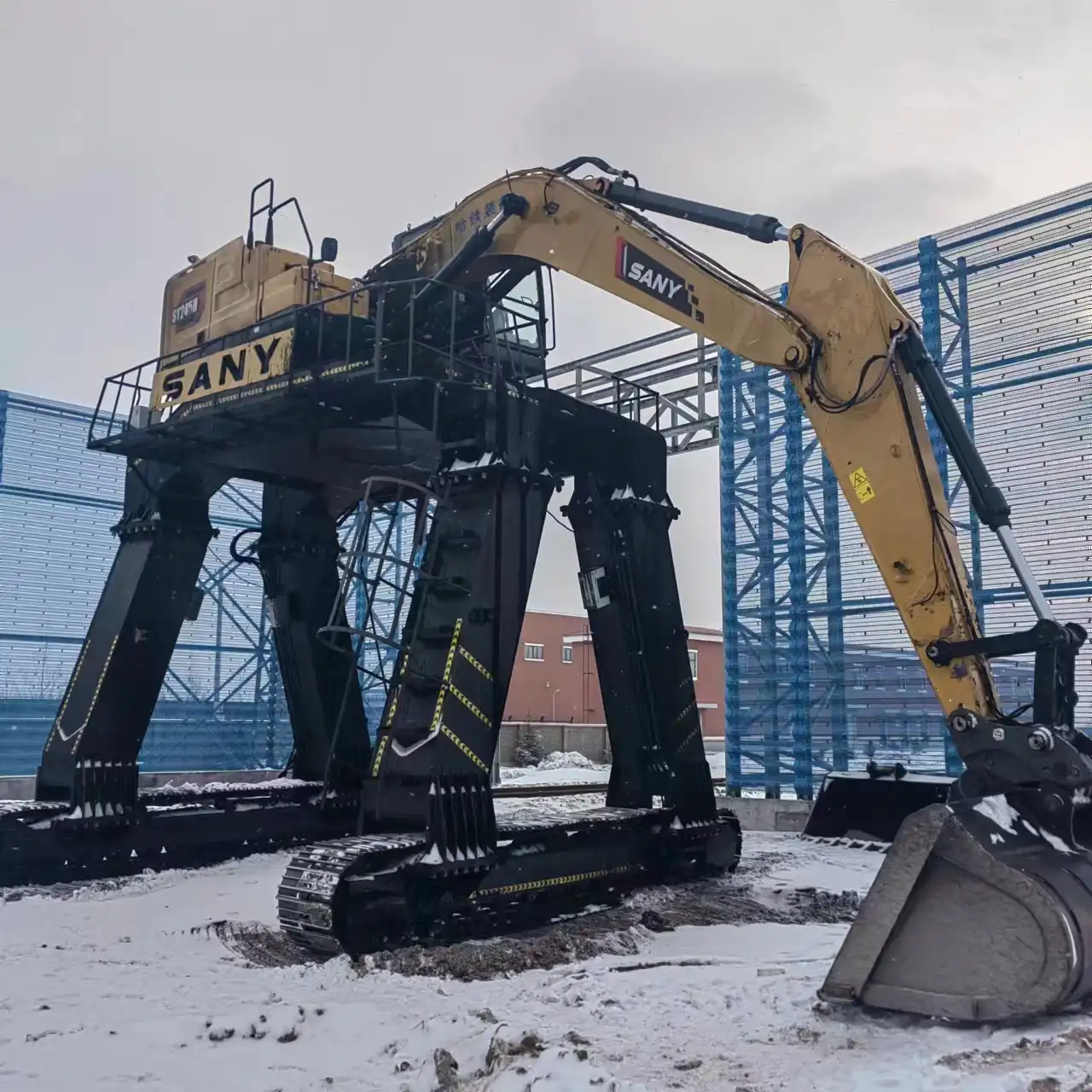 blog-1280-1280 blog-1280-1280