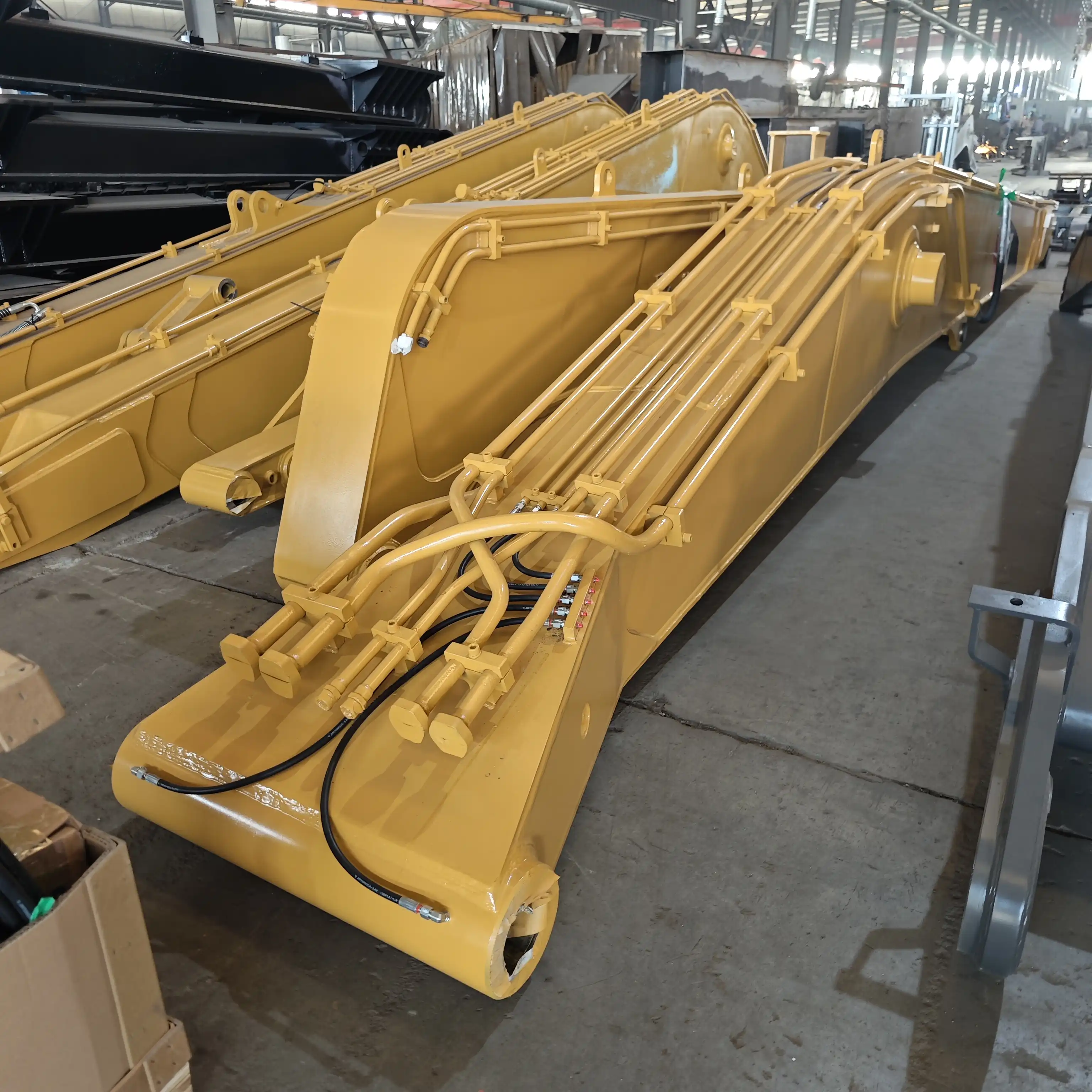 blog-3072-3072 blog-3072-3072