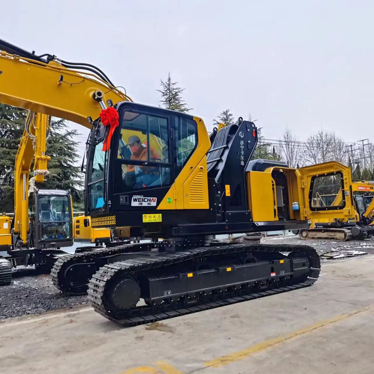 blog-1280-1280 blog-1280-1280