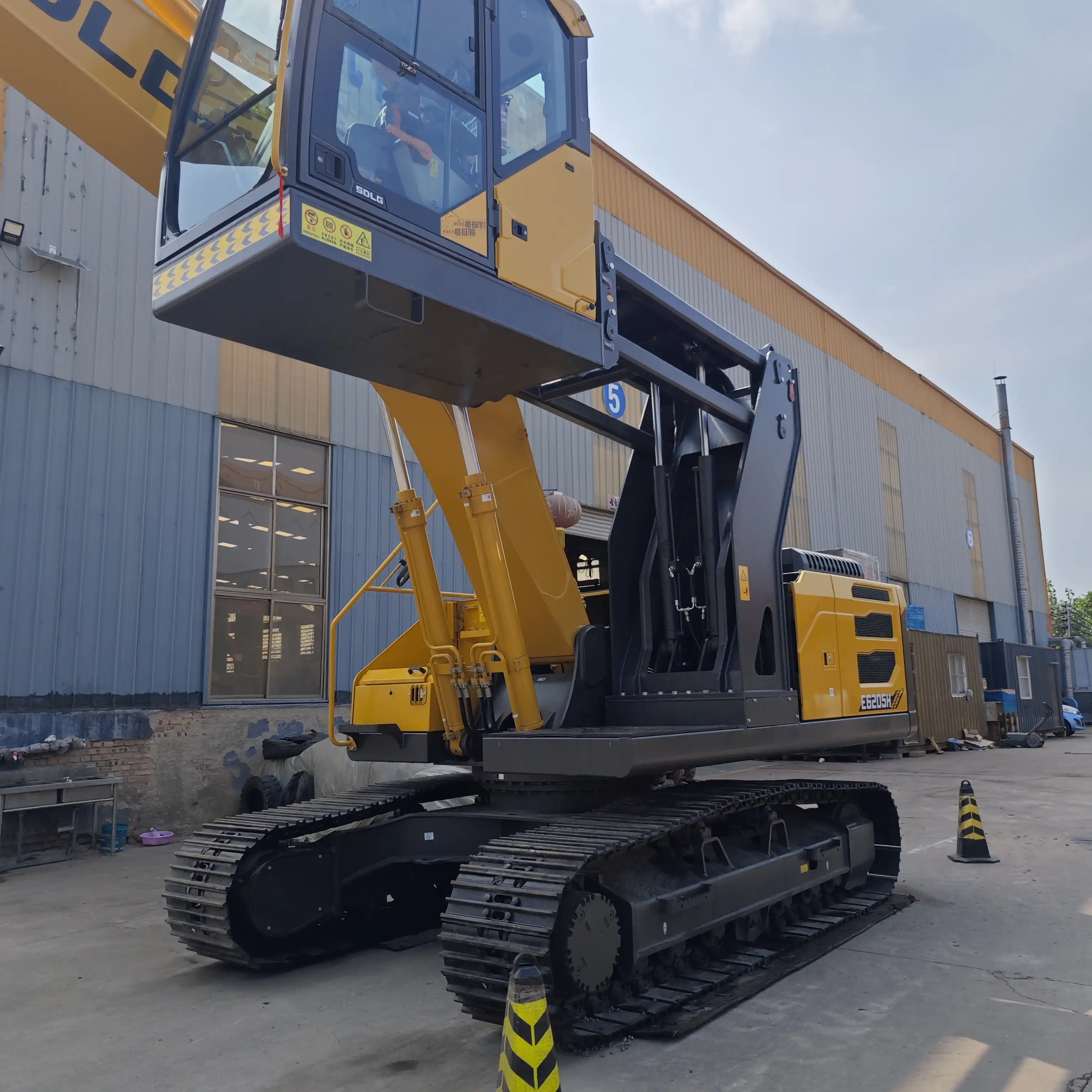 blog-3072-3072 blog-3072-3072