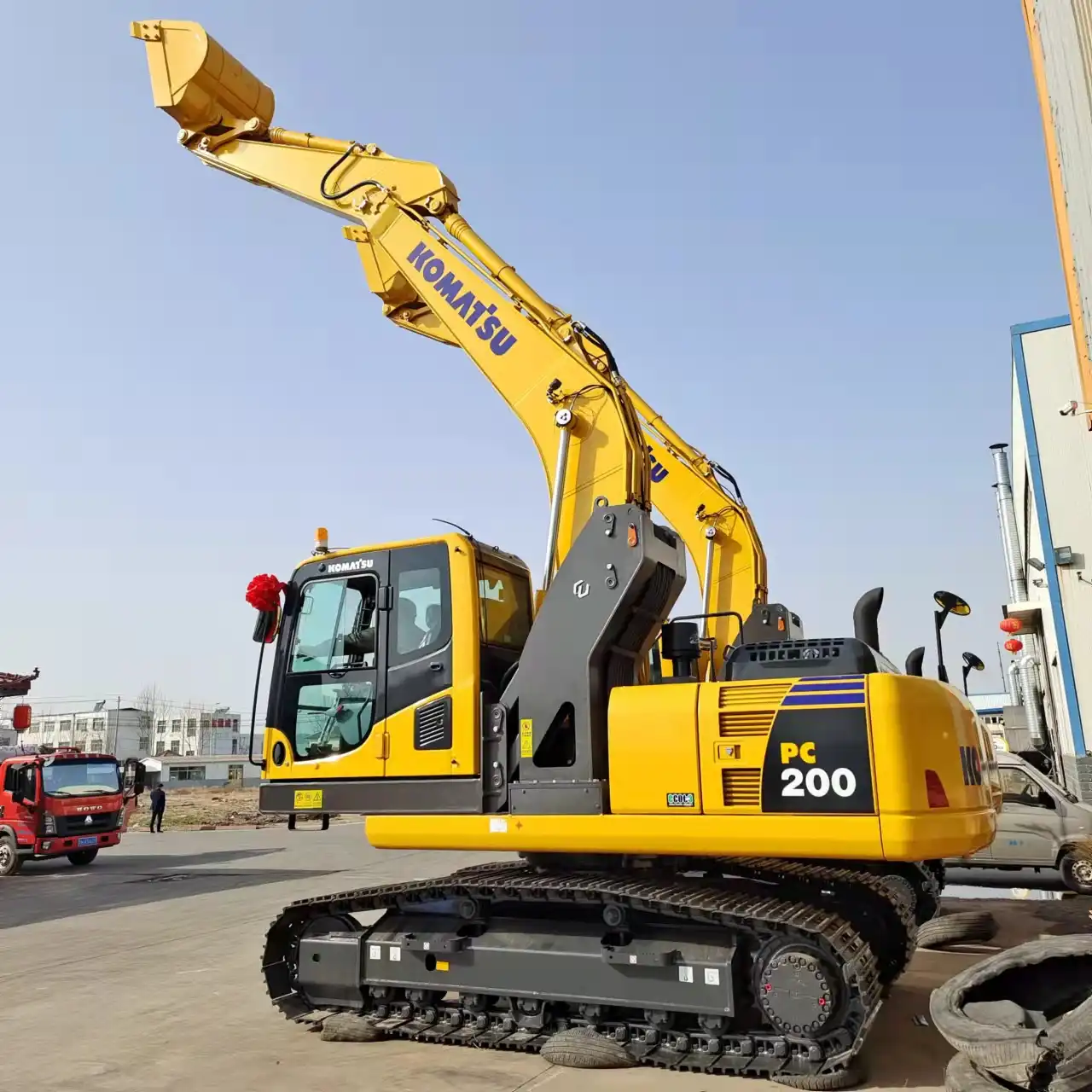 blog-1280-1280 blog-1280-1280