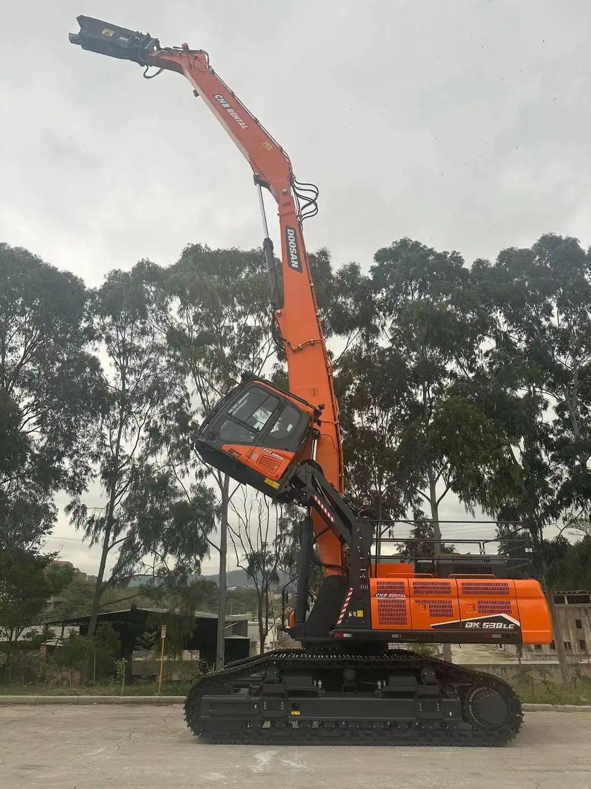 blog-1200-1600 blog-1200-1600