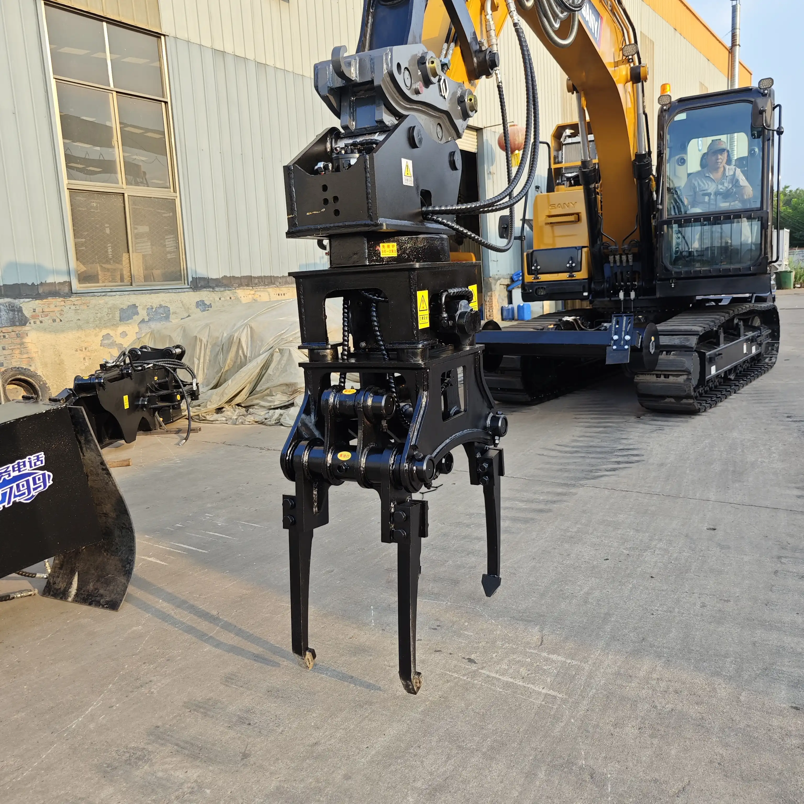 blog-3072-3072 blog-3072-3072