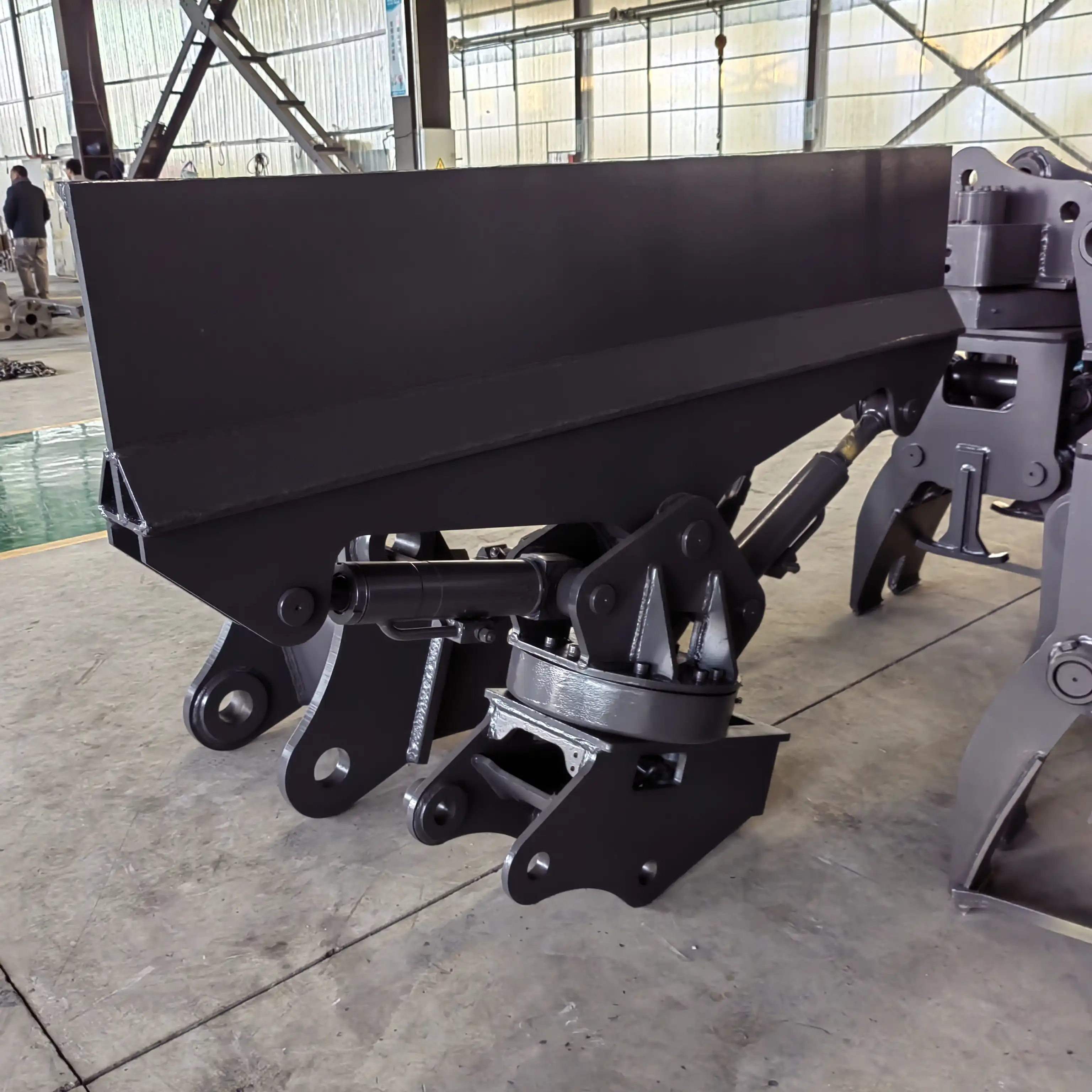 blog-3072-3072 blog-3072-3072