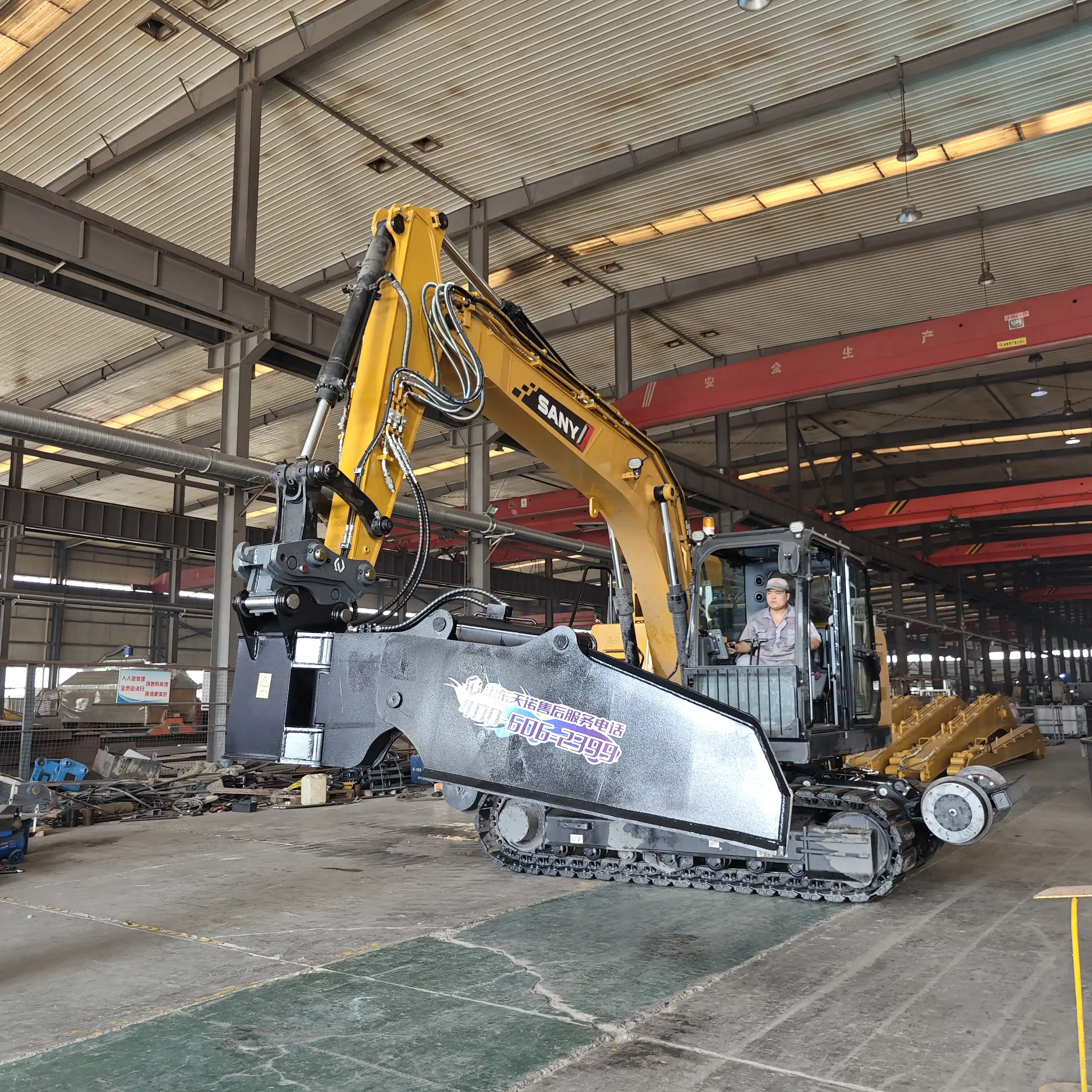 blog-3072-3072 blog-3072-3072