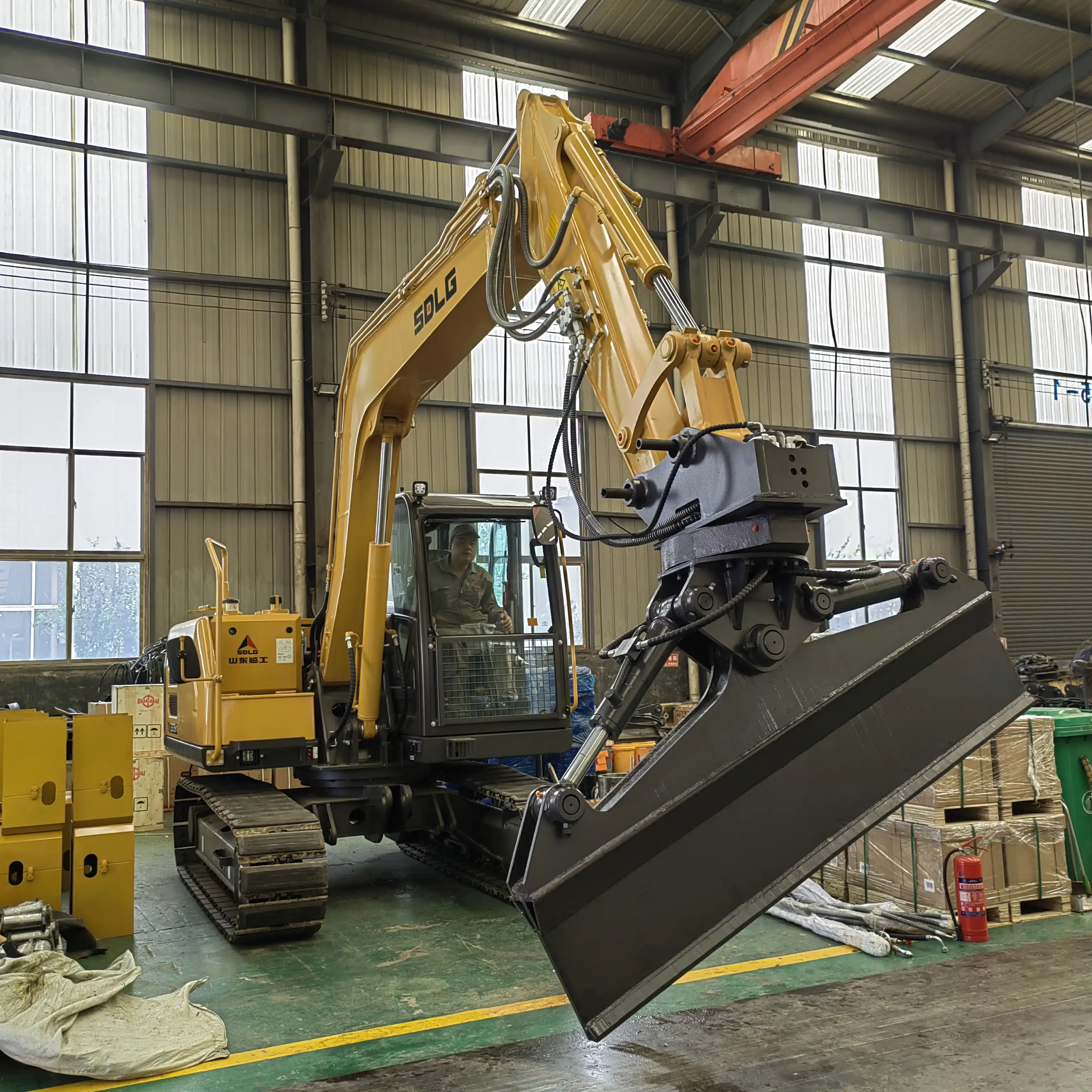 blog-3072-3072 blog-3072-3072