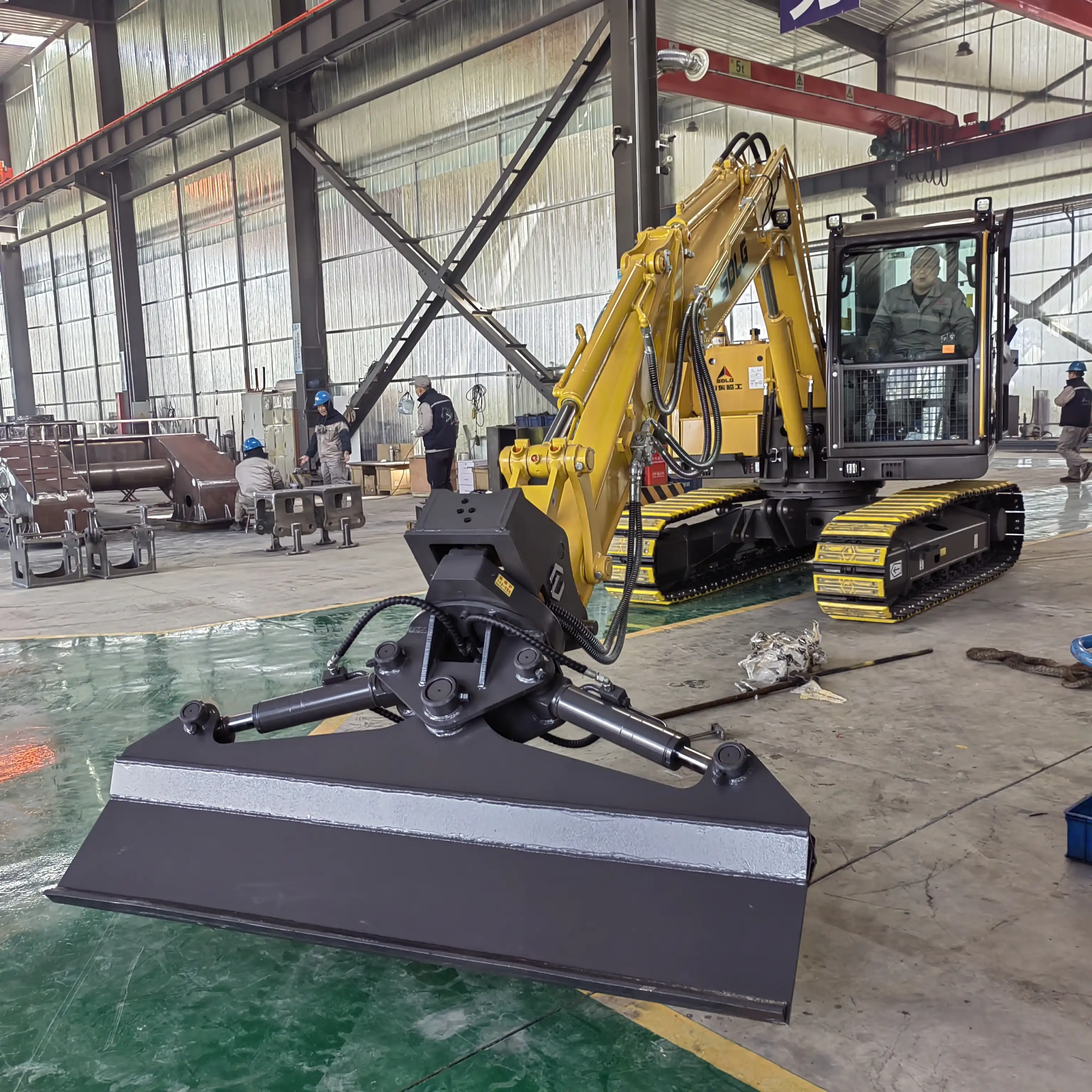 blog-3072-3072 blog-3072-3072