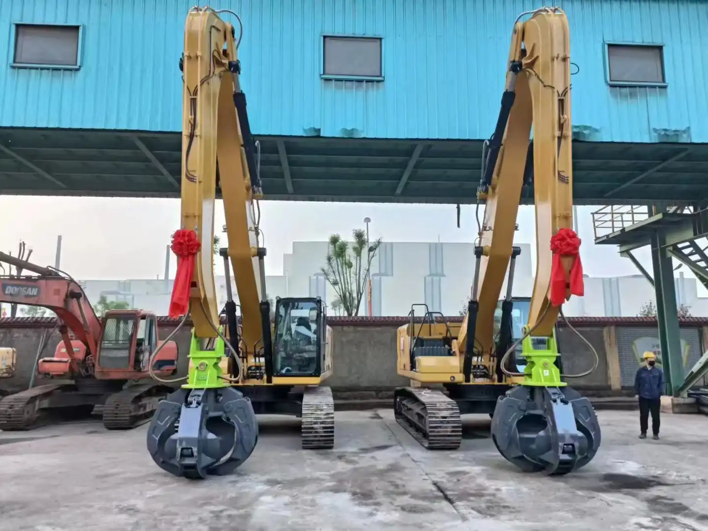 blog-1439-1080 blog-1439-1080