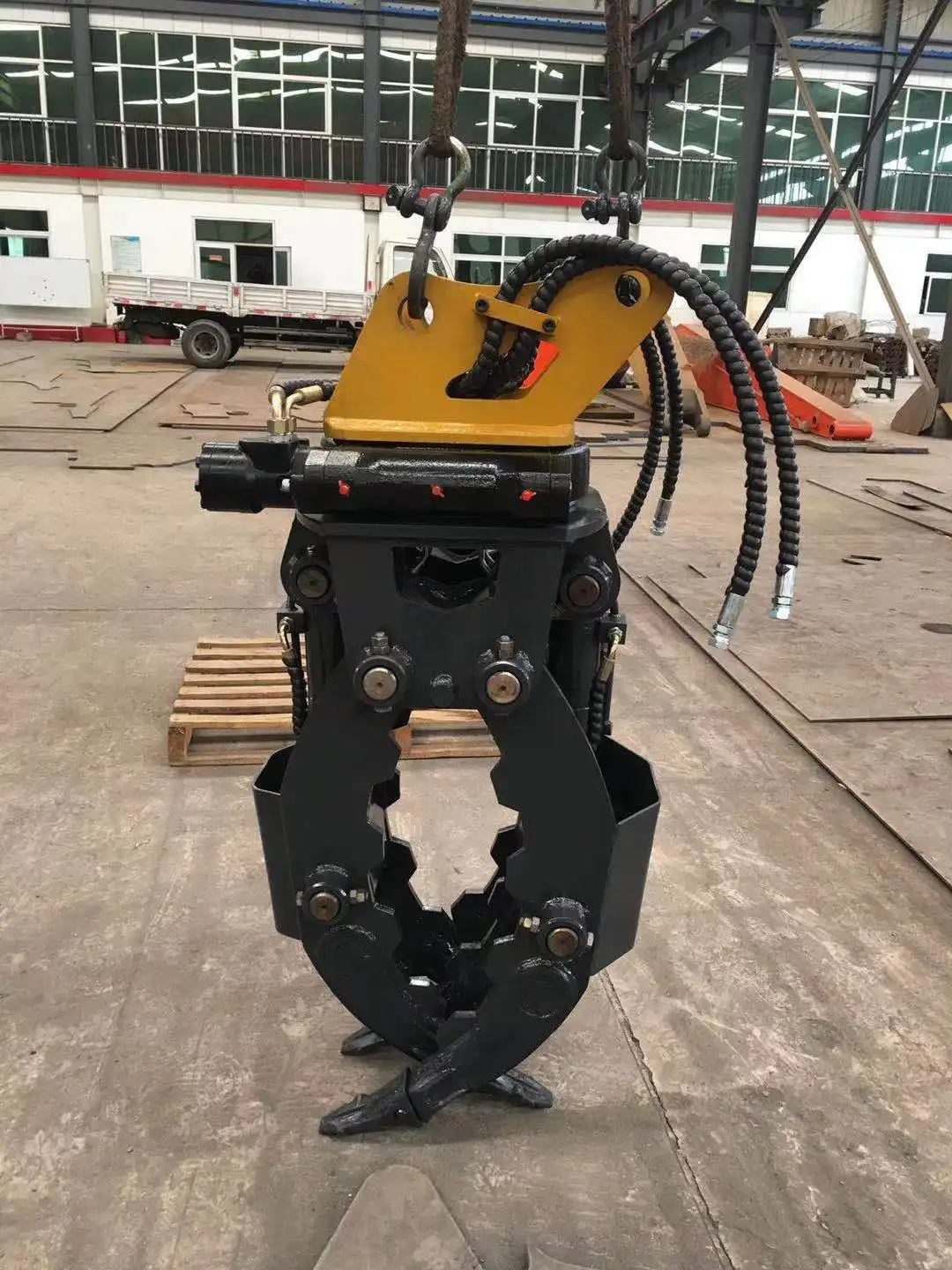 blog-1080-1440 blog-1080-1440