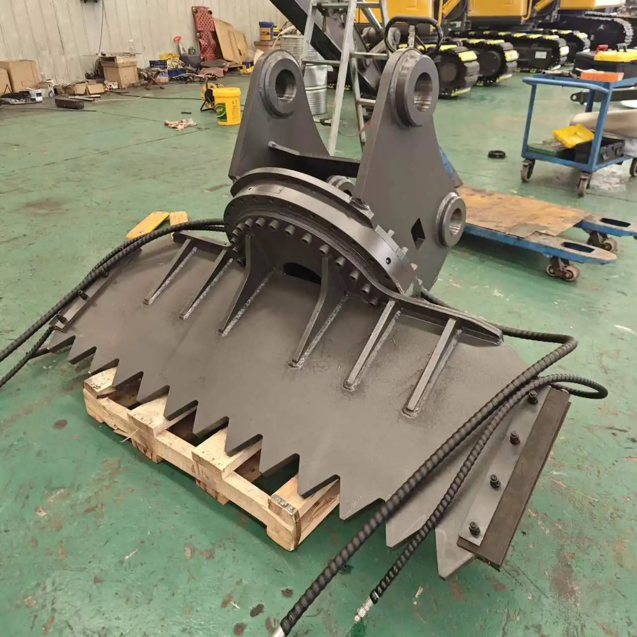 blog-1280-1280 blog-1280-1280