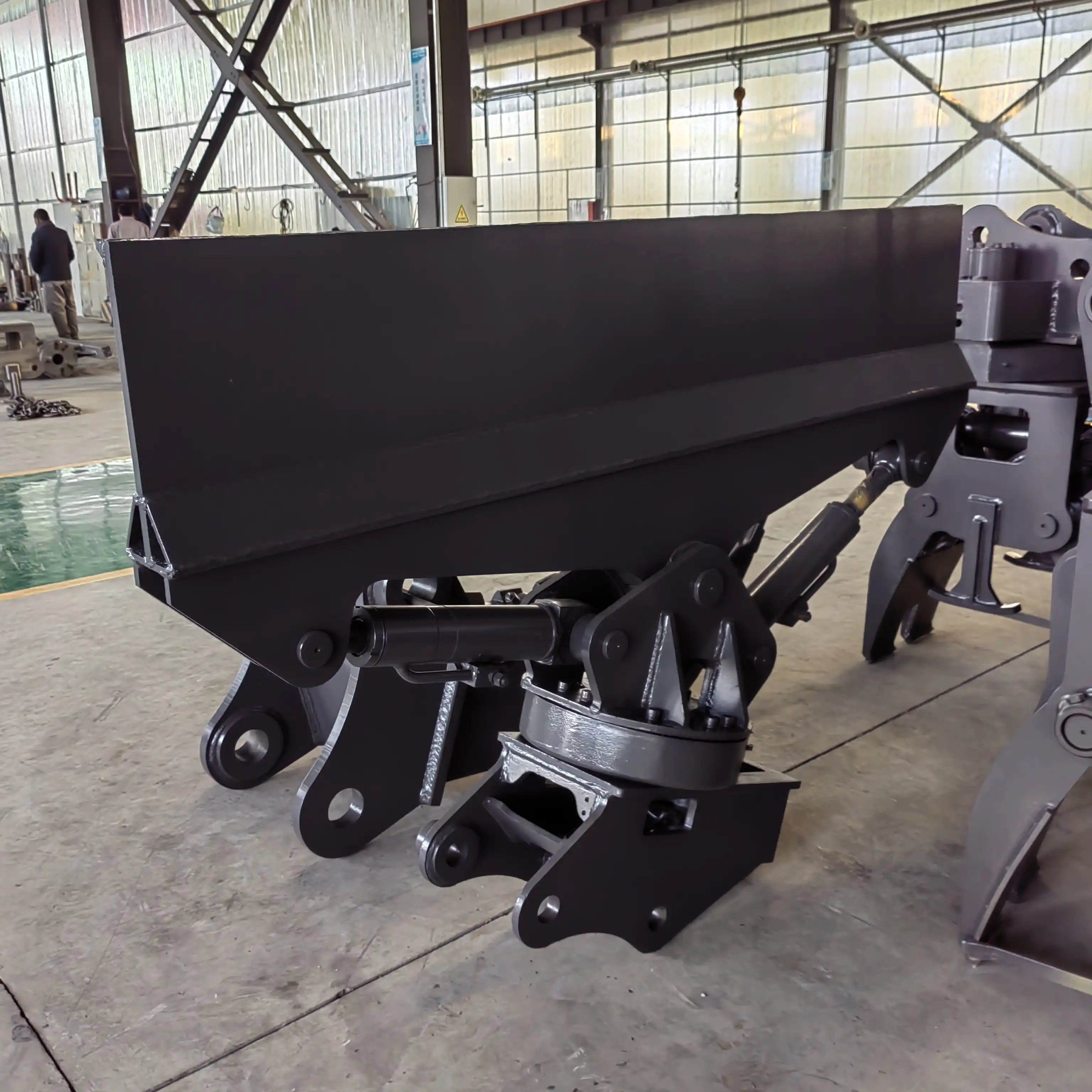 blog-3072-3072 blog-3072-3072