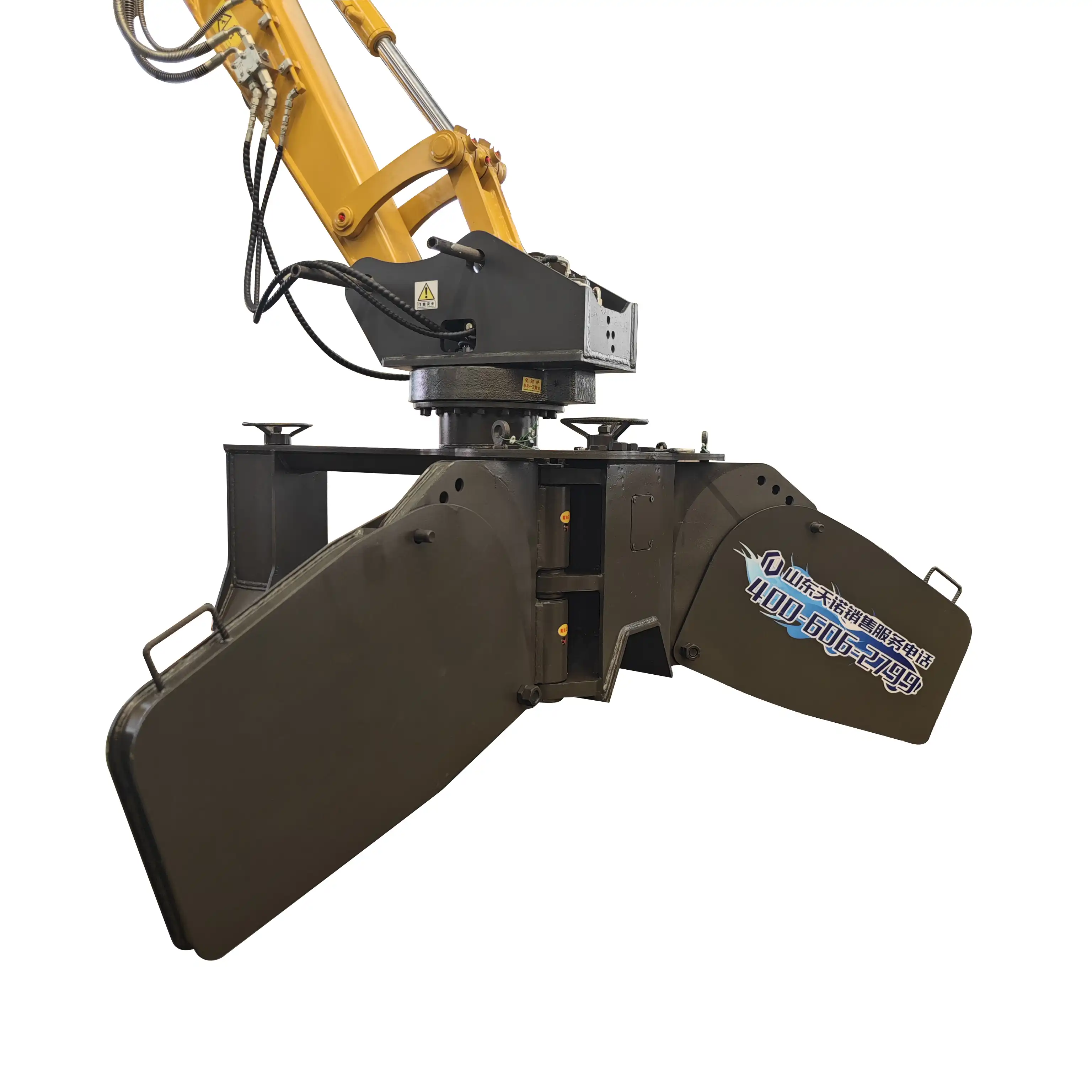 blog-3072-3072 blog-3072-3072