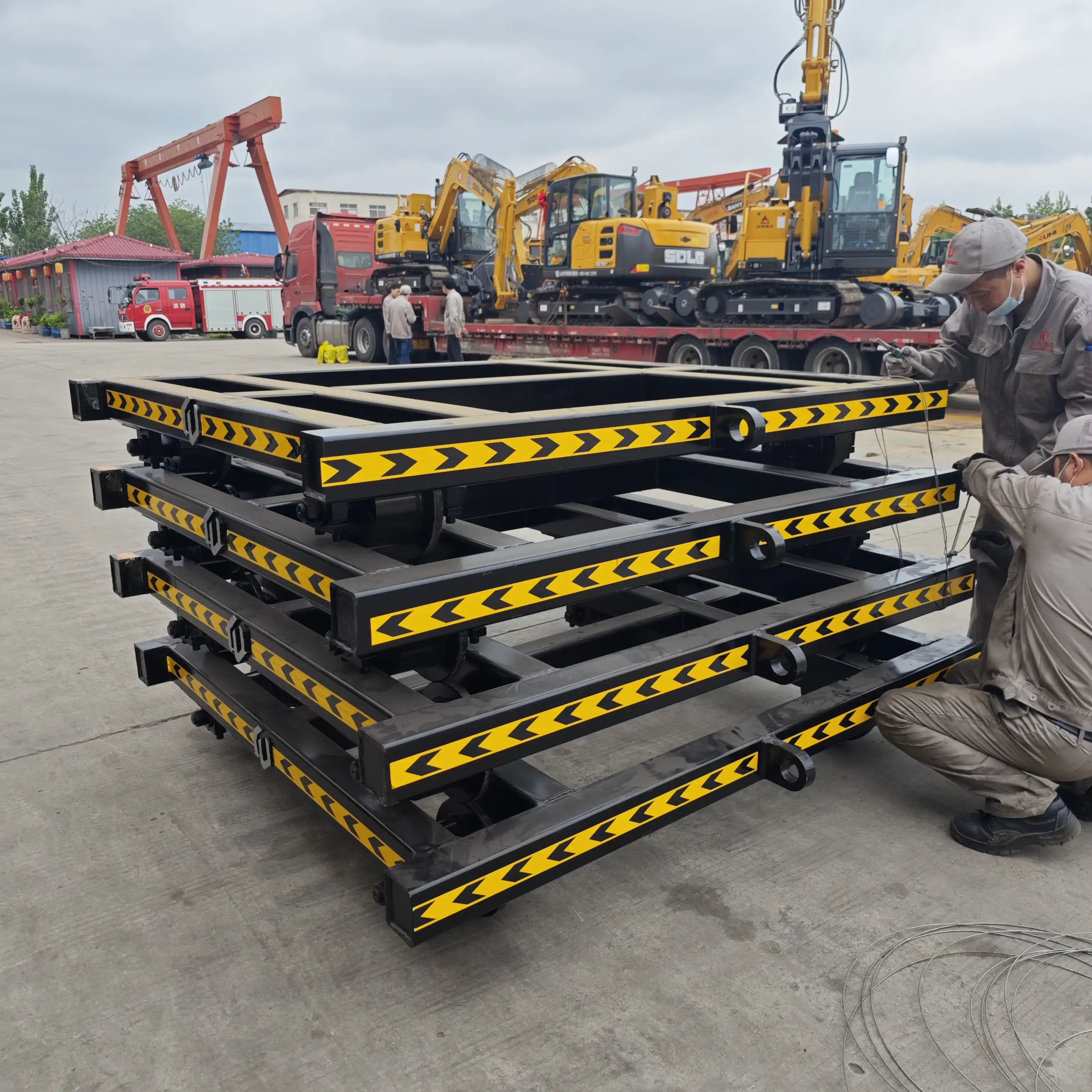 blog-3072-3072 blog-3072-3072