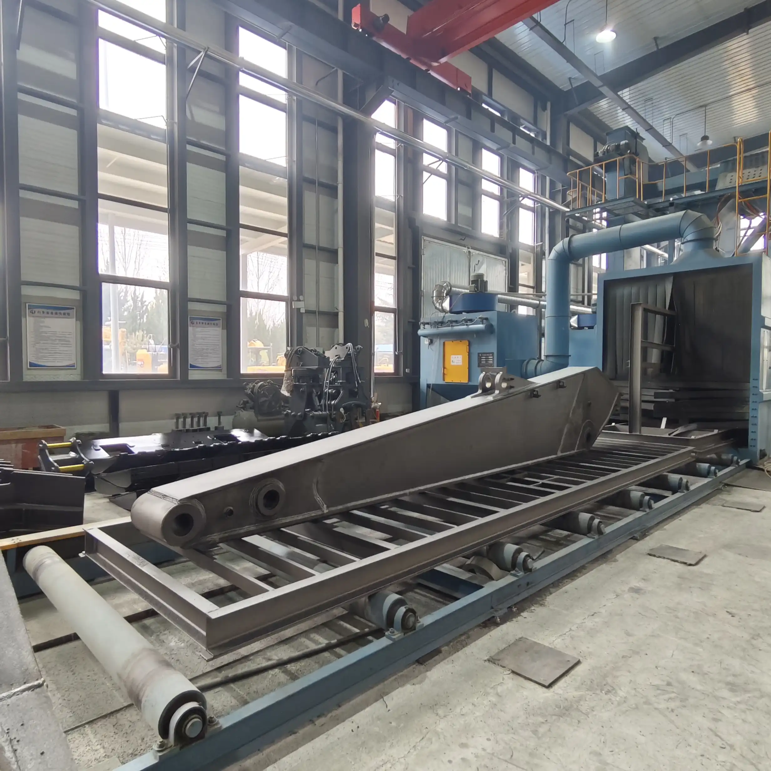 məhsul-2464-2464 məhsul-2464-2464