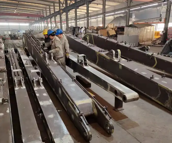 məhsul-676-562 məhsul-676-562