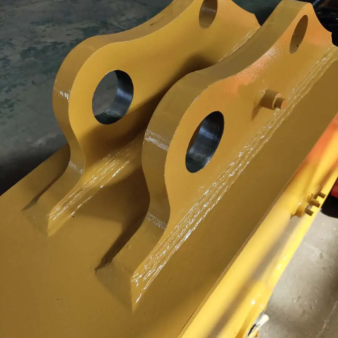 məhsul-1080-1080 məhsul-1080-1080