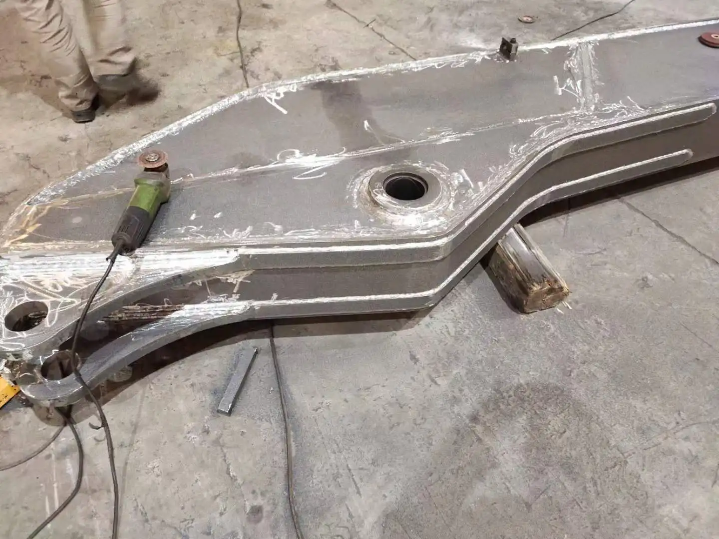 məhsul-1440-1080 məhsul-1440-1080