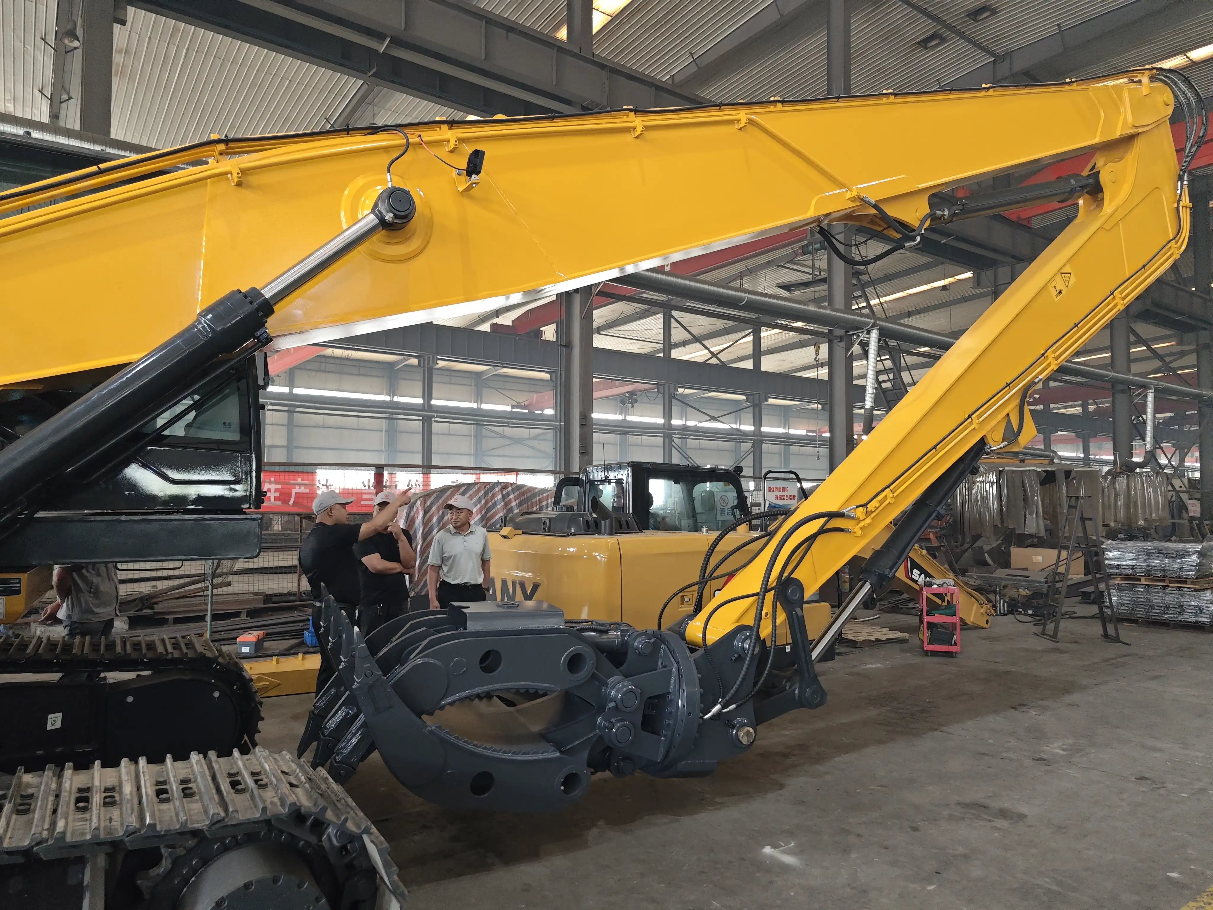 product-4096-3072 product-4096-3072