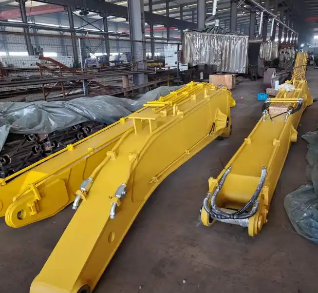 product-653-601 product-653-601